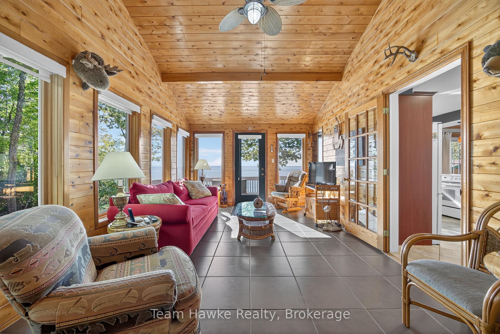 Photo 22 of 2082 Tiny Beaches Road N, Tiny, Rural Tiny — HOMEH