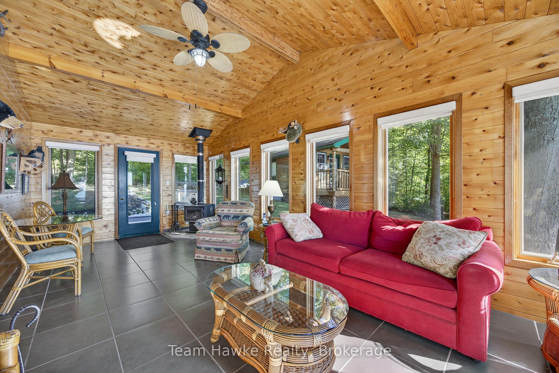 Photo 24 of 2082 Tiny Beaches Road N, Tiny, Rural Tiny — HOMEH