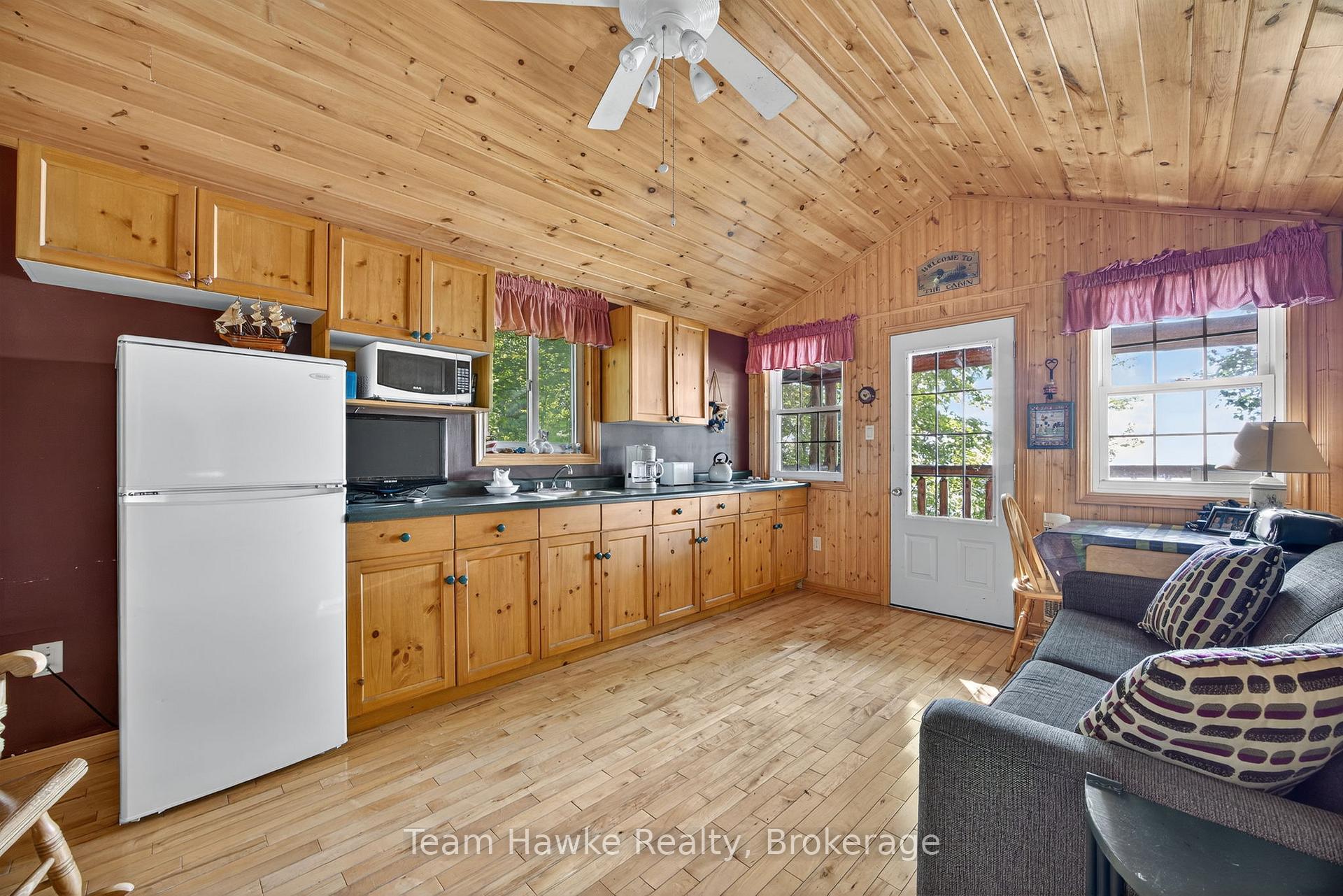 Photo 28 of 2082 Tiny Beaches Road N, Tiny, Rural Tiny — HOMEH
