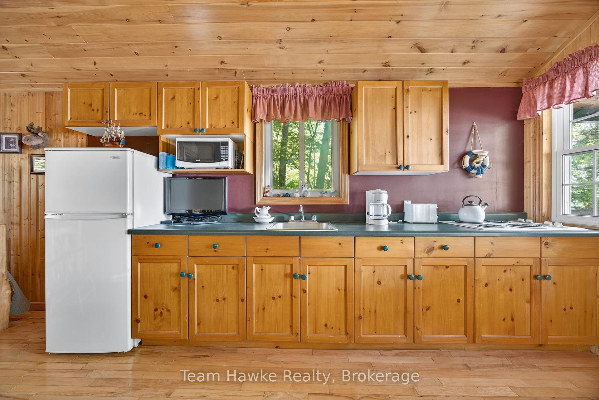 Photo 29 of 2082 Tiny Beaches Road N, Tiny, Rural Tiny — HOMEH