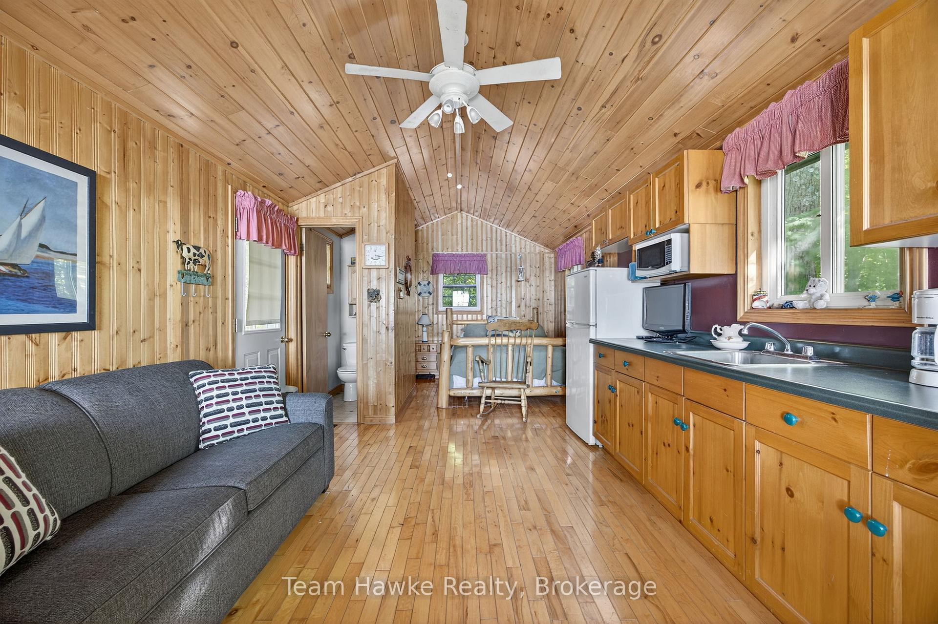 Photo 30 of 2082 Tiny Beaches Road N, Tiny, Rural Tiny — HOMEH