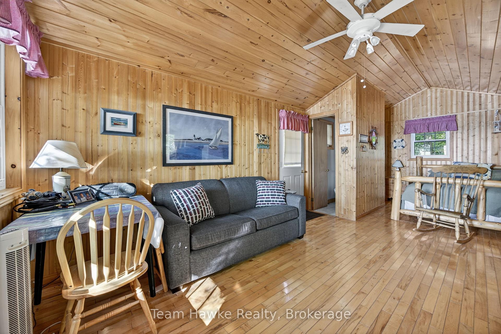 Photo 31 of 2082 Tiny Beaches Road N, Tiny, Rural Tiny — HOMEH
