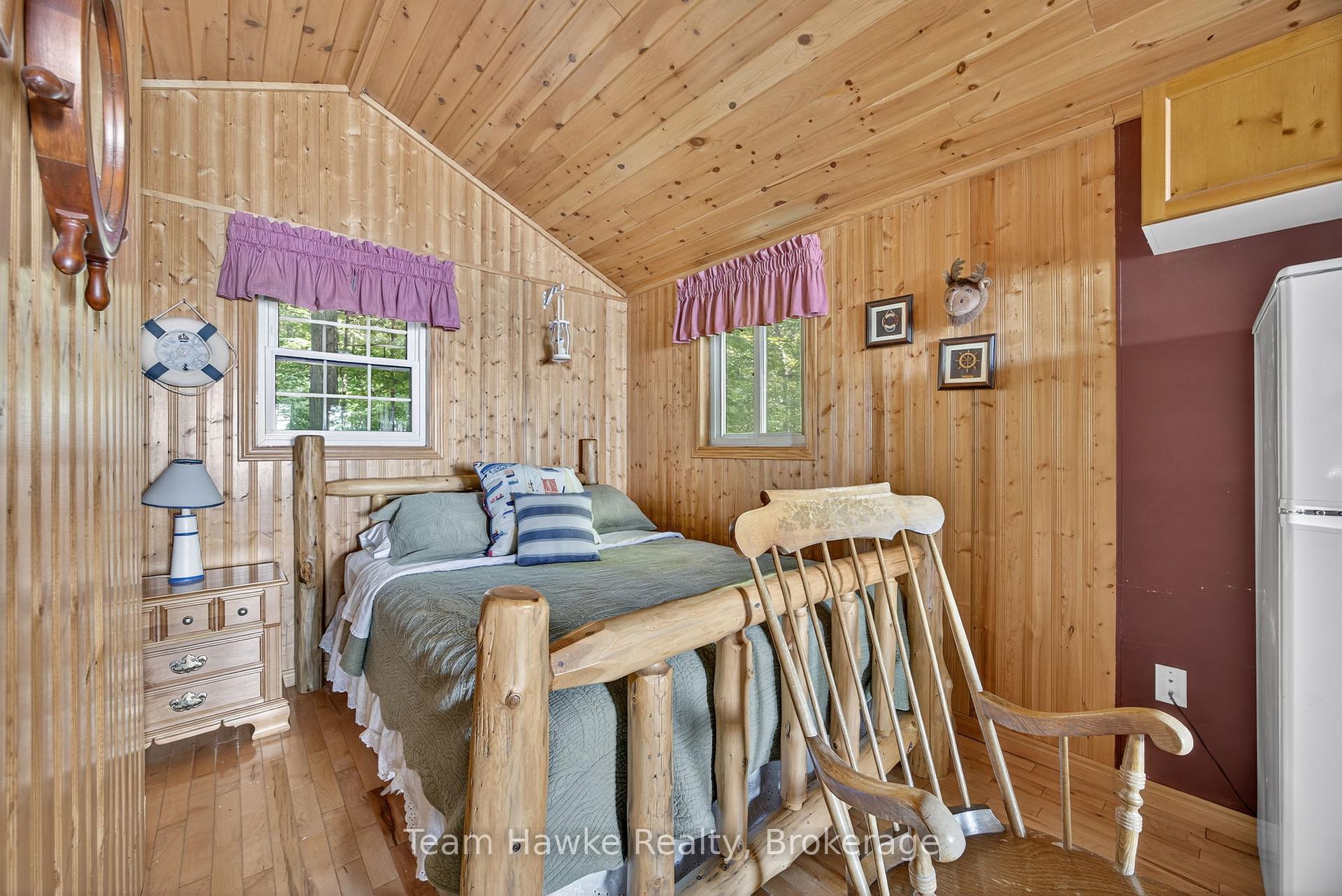 Photo 32 of 2082 Tiny Beaches Road N, Tiny, Rural Tiny — HOMEH
