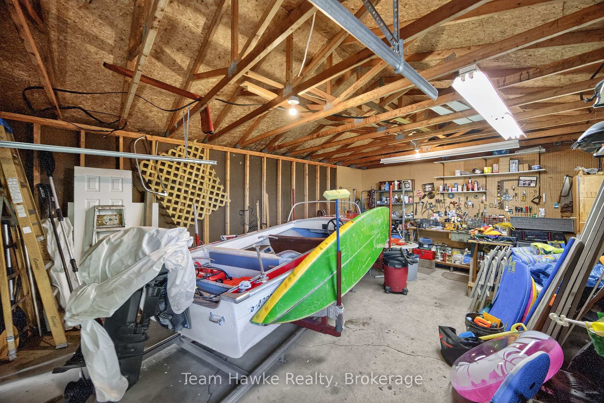 Photo 38 of 2082 Tiny Beaches Road N, Tiny, Rural Tiny — HOMEH