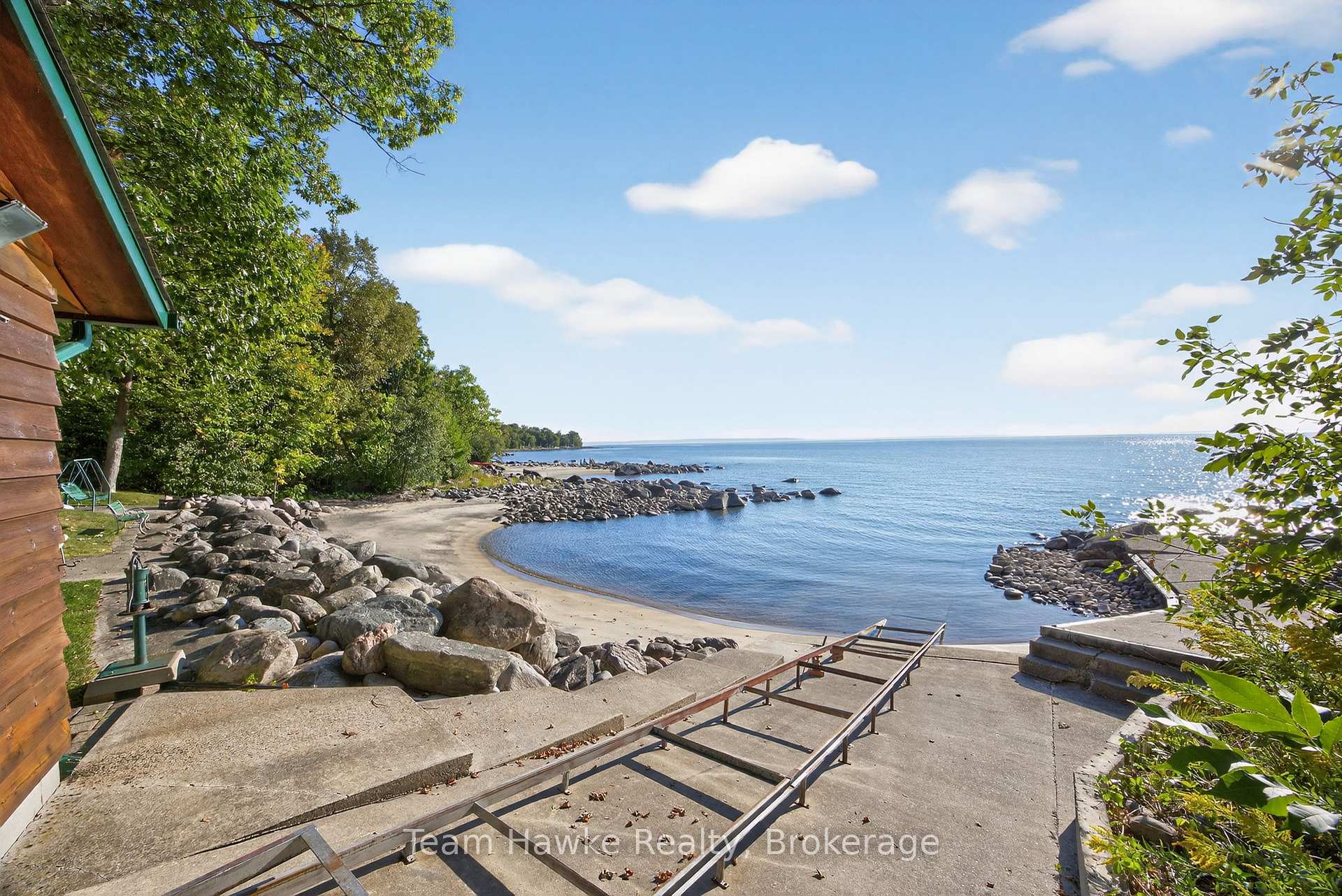 Photo 39 of 2082 Tiny Beaches Road N, Tiny, Rural Tiny — HOMEH
