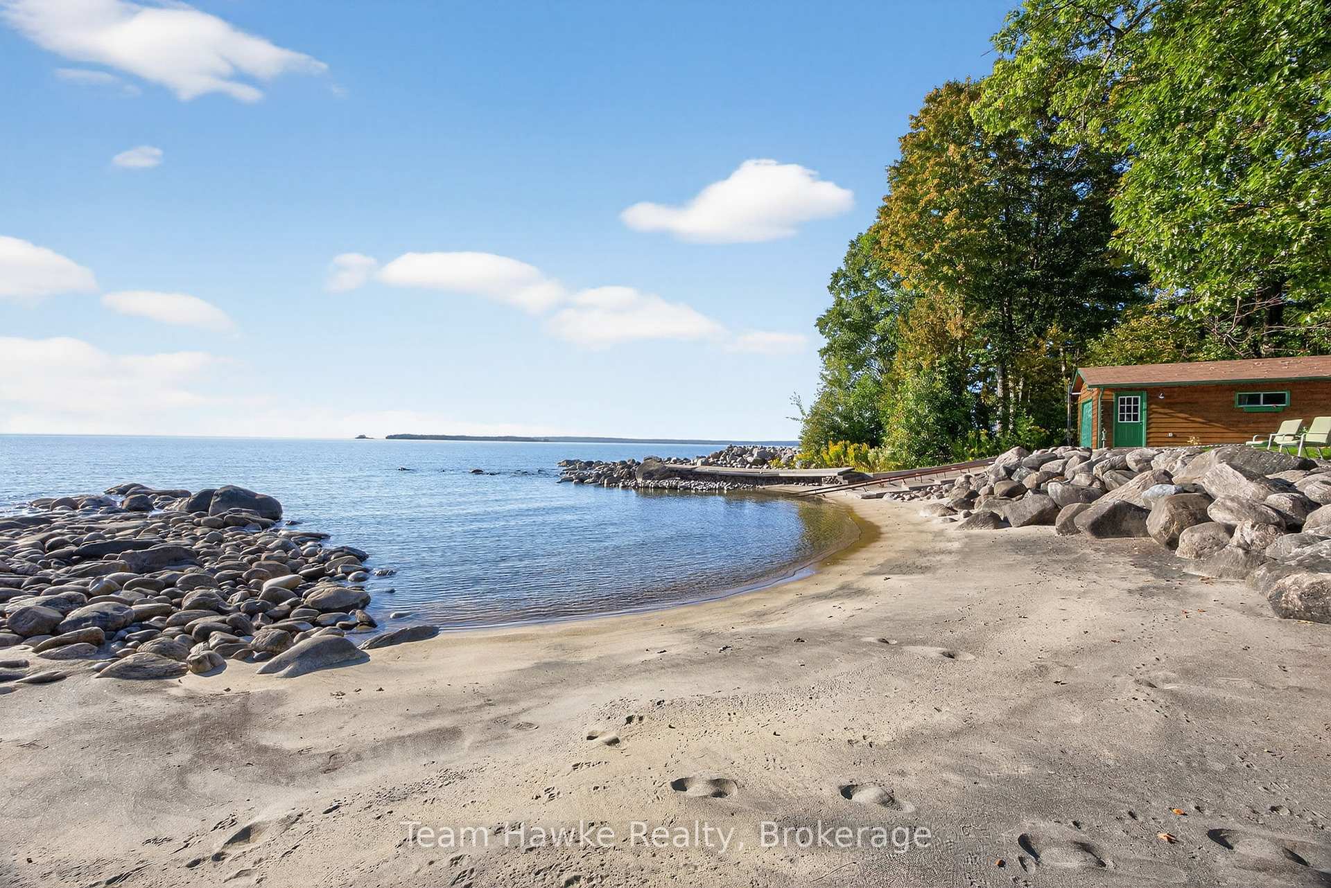 Photo 41 of 2082 Tiny Beaches Road N, Tiny, Rural Tiny — HOMEH