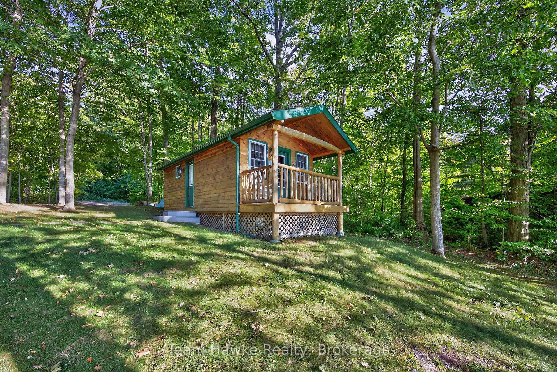 Photo 43 of 2082 Tiny Beaches Road N, Tiny, Rural Tiny — HOMEH