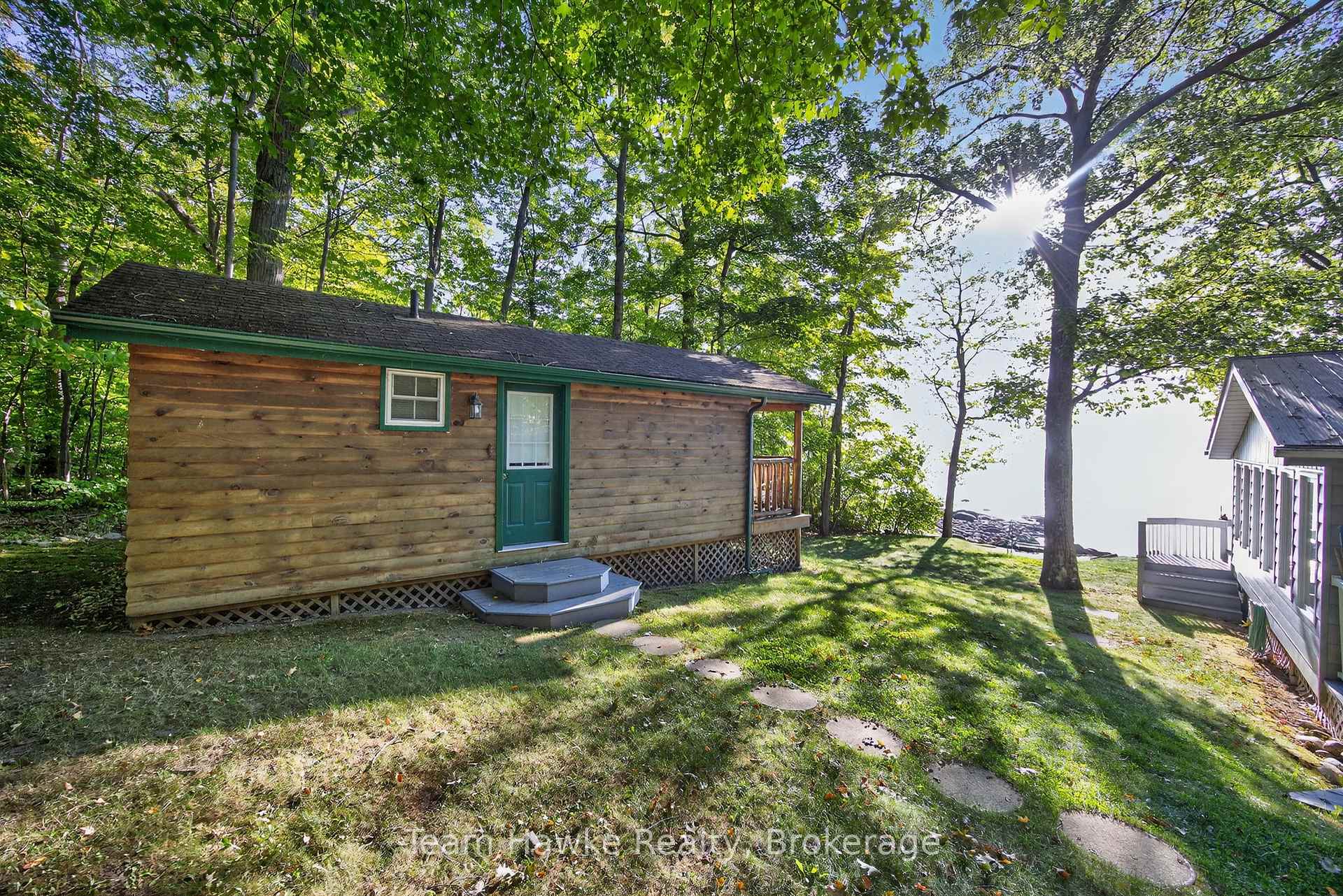 Photo 44 of 2082 Tiny Beaches Road N, Tiny, Rural Tiny — HOMEH