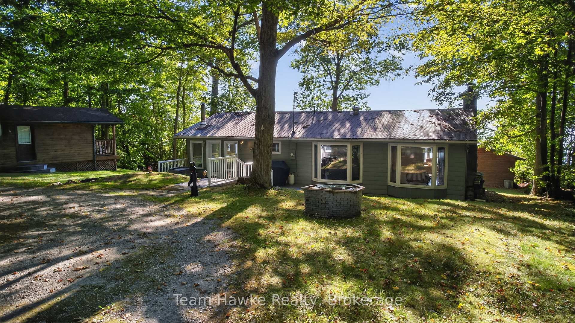Photo 45 of 2082 Tiny Beaches Road N, Tiny, Rural Tiny — HOMEH