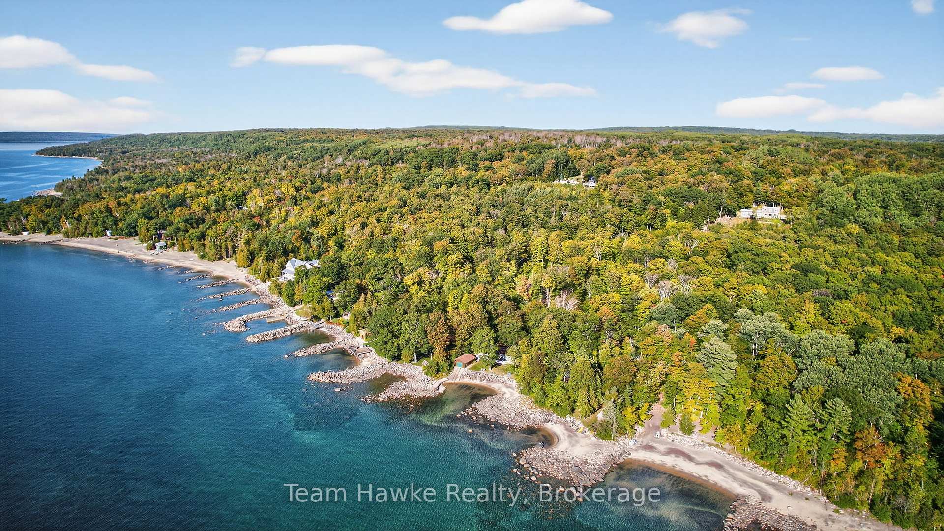 Photo 47 of 2082 Tiny Beaches Road N, Tiny, Rural Tiny — HOMEH