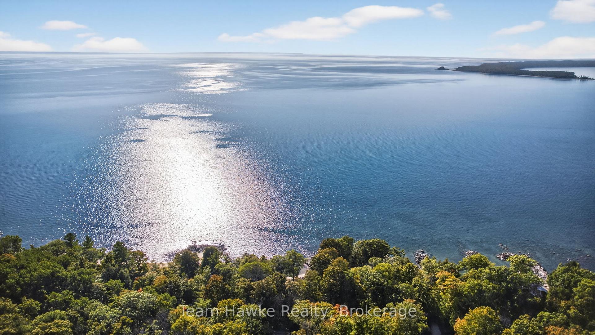 Photo 48 of 2082 Tiny Beaches Road N, Tiny, Rural Tiny — HOMEH