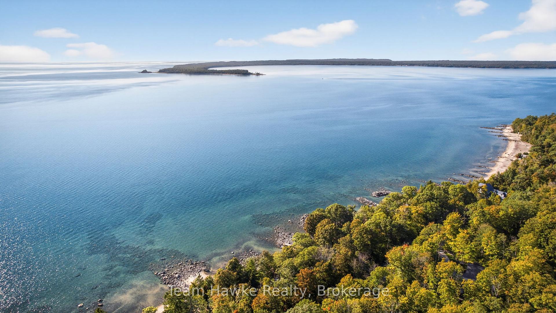 Photo 49 of 2082 Tiny Beaches Road N, Tiny, Rural Tiny — HOMEH