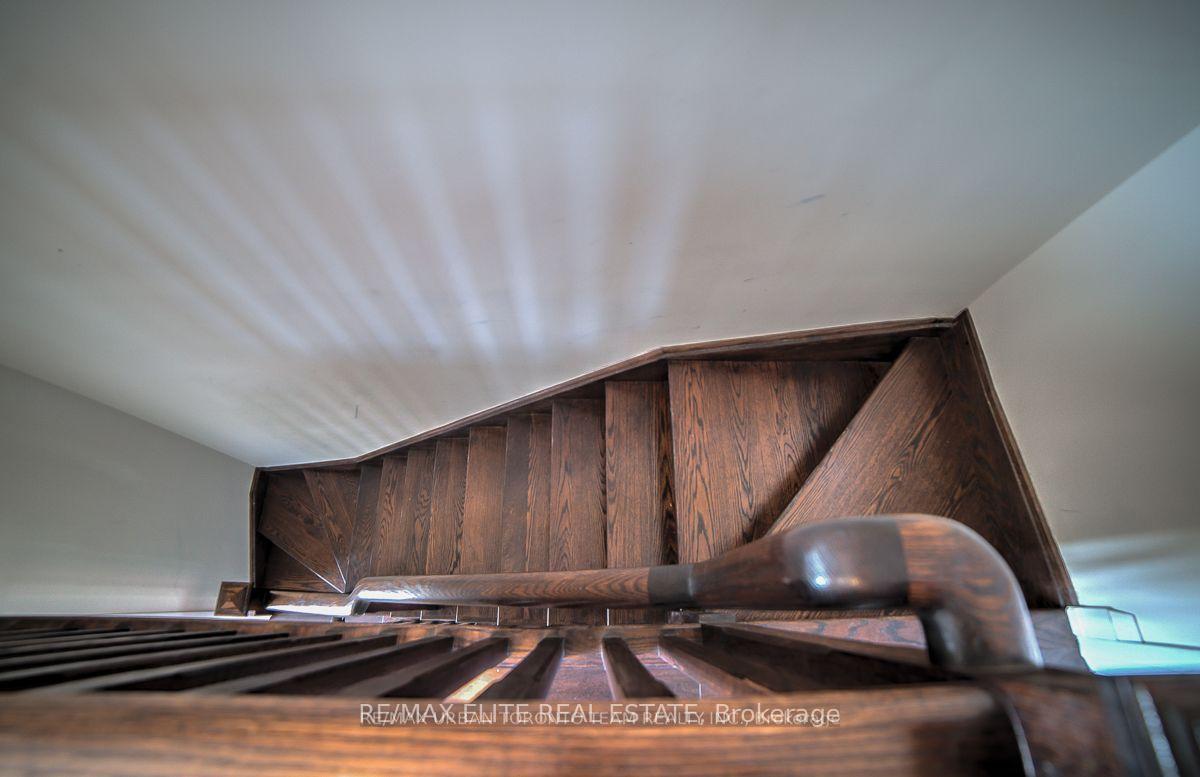 Photo 13 of 51 River Street, Toronto, Regent Park — HOMEH