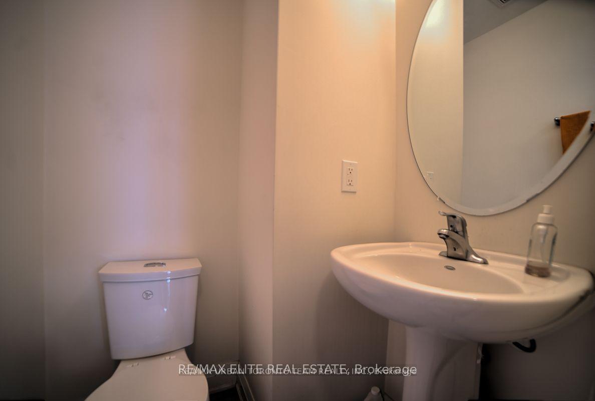 Photo 14 of 51 River Street, Toronto, Regent Park — HOMEH