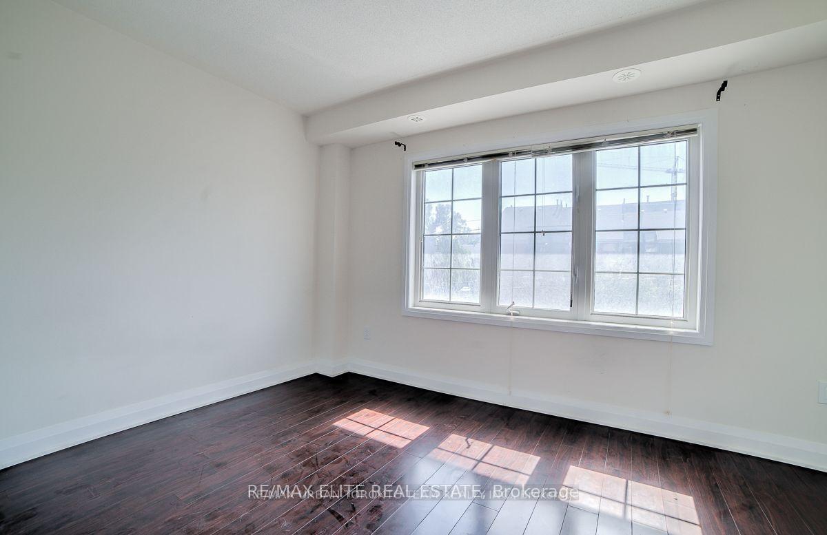 Photo 19 of 51 River Street, Toronto, Regent Park — HOMEH