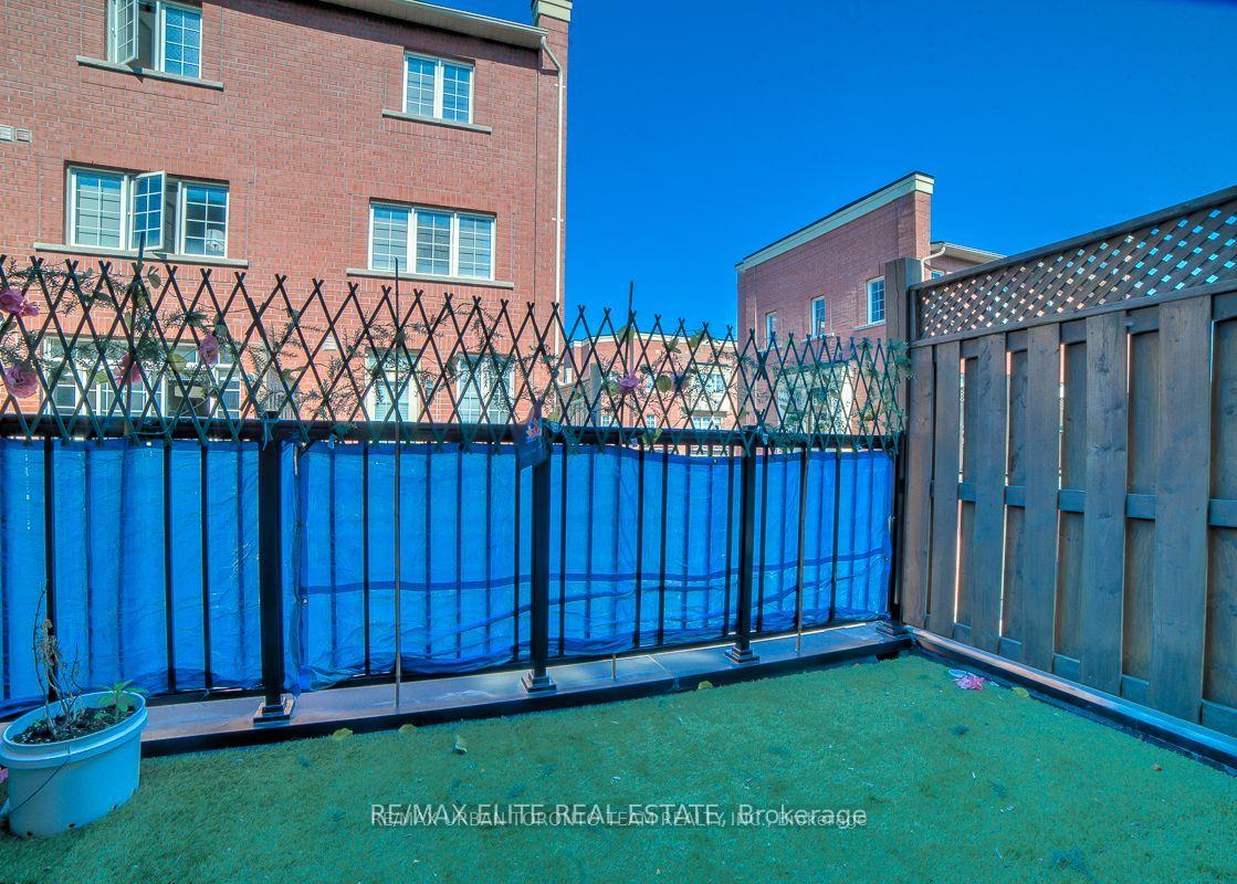 Photo 56 of 51 River Street, Toronto, Regent Park — HOMEH