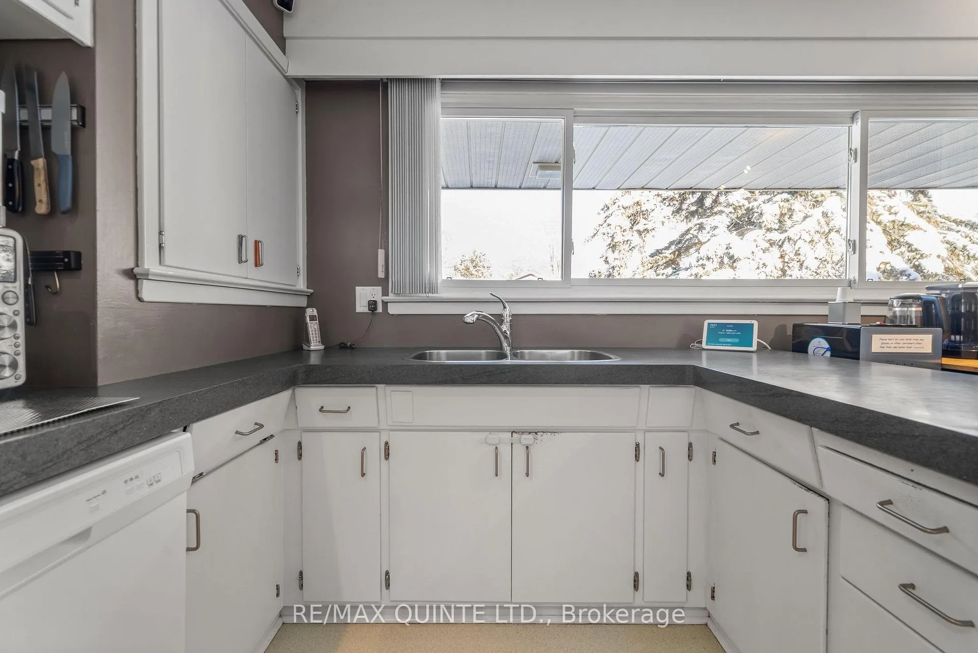 Photo 9 of 9 Sunset Drive, Belleville, Belleville Ward — HOMEH