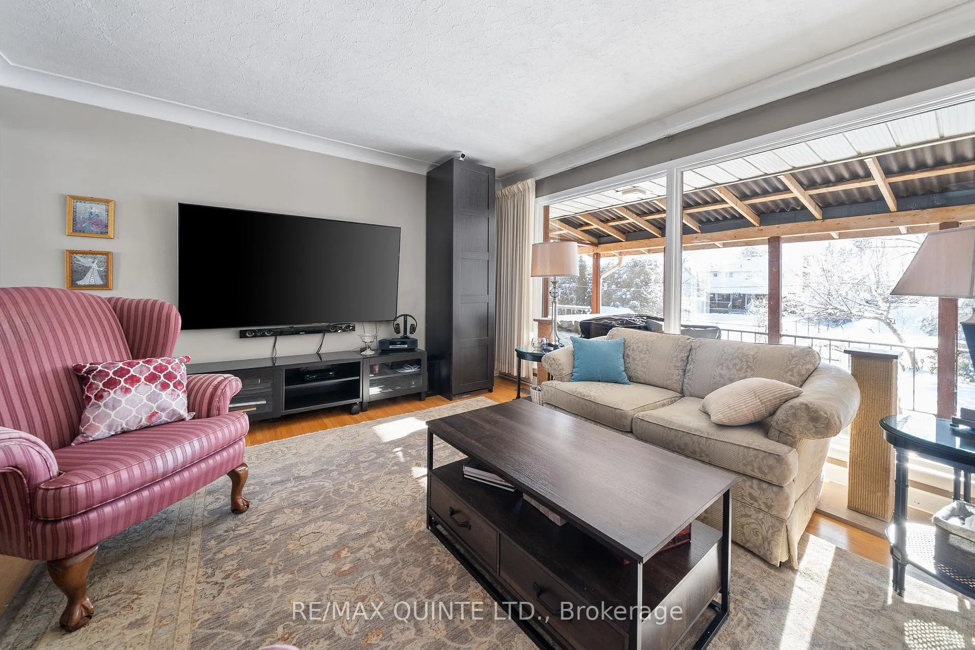 Photo 17 of 9 Sunset Drive, Belleville, Belleville Ward — HOMEH