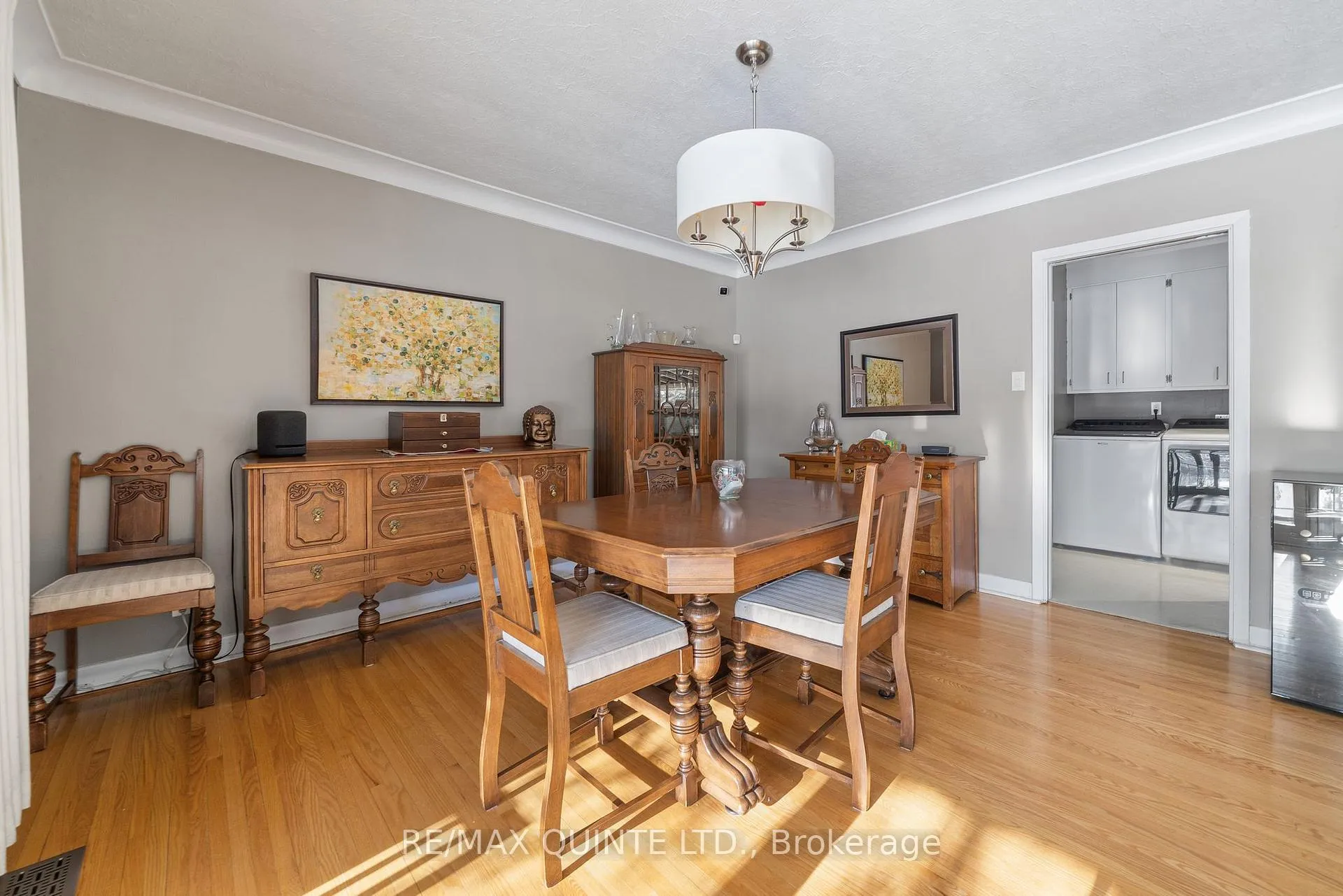 Photo 18 of 9 Sunset Drive, Belleville, Belleville Ward — HOMEH