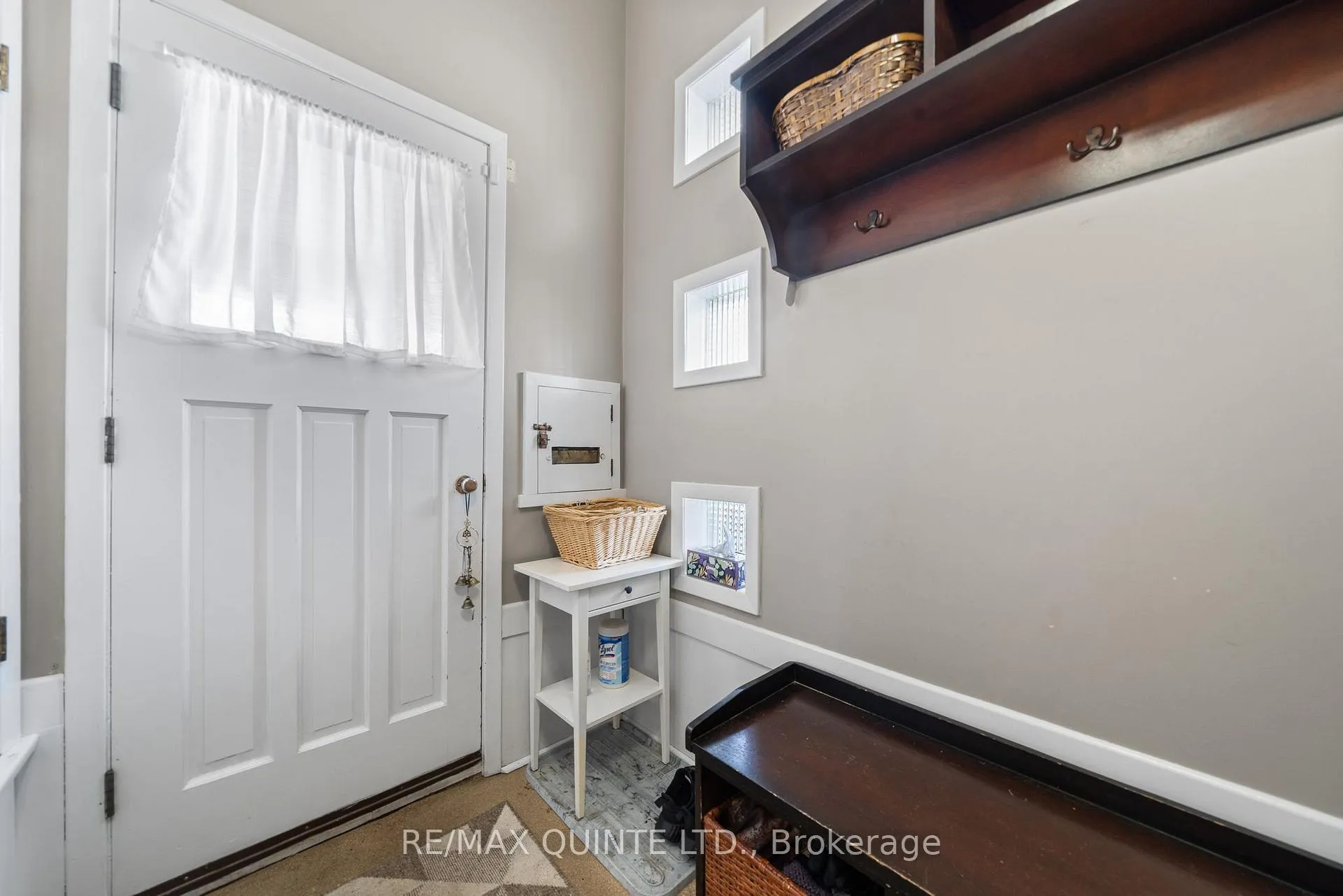 Photo 27 of 9 Sunset Drive, Belleville, Belleville Ward — HOMEH