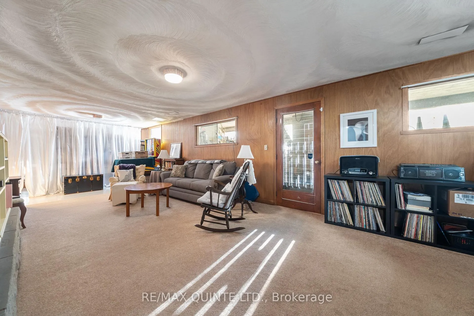 Photo 30 of 9 Sunset Drive, Belleville, Belleville Ward — HOMEH