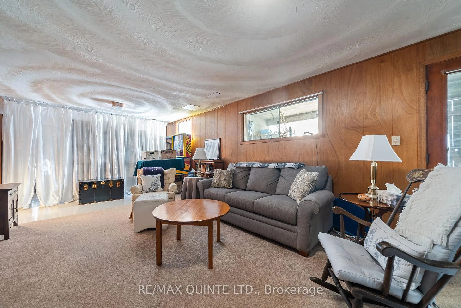 Photo 32 of 9 Sunset Drive, Belleville, Belleville Ward — HOMEH
