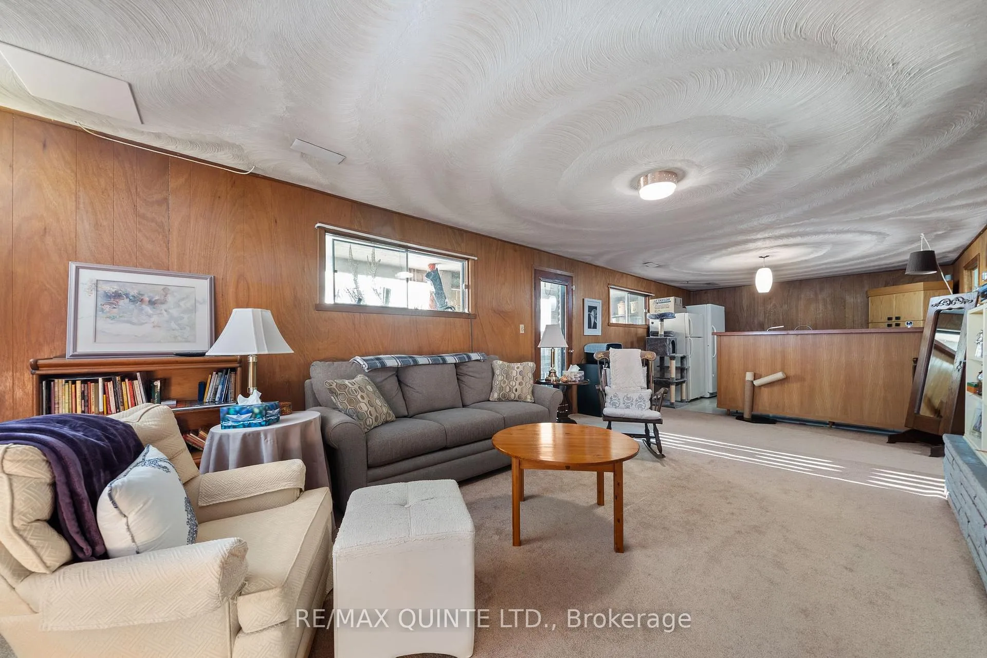 Photo 33 of 9 Sunset Drive, Belleville, Belleville Ward — HOMEH