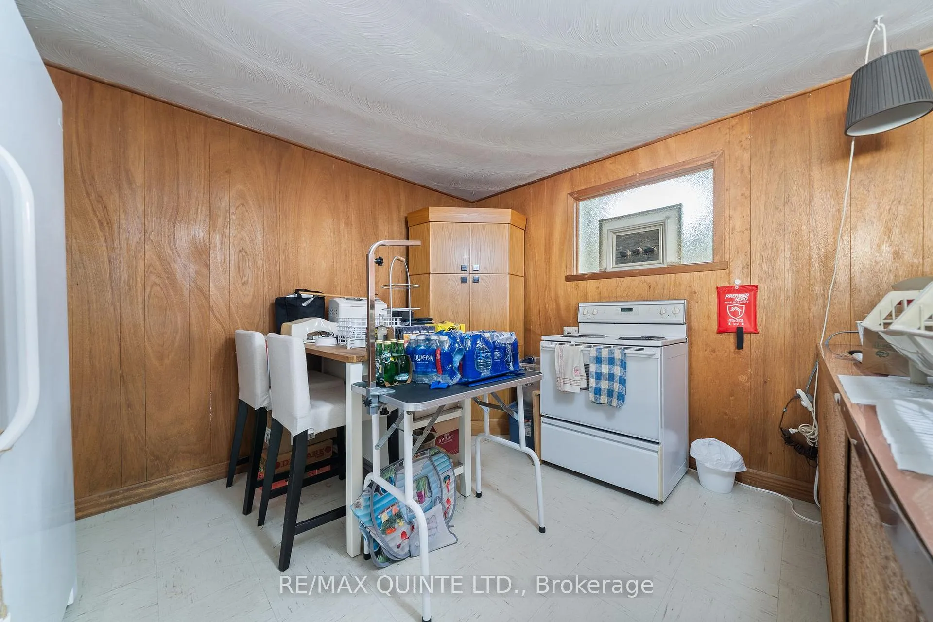 Photo 35 of 9 Sunset Drive, Belleville, Belleville Ward — HOMEH