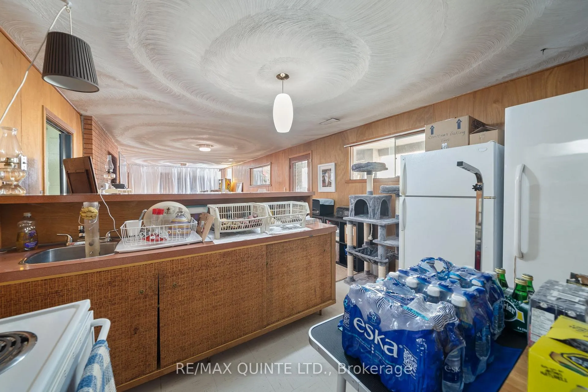 Photo 36 of 9 Sunset Drive, Belleville, Belleville Ward — HOMEH