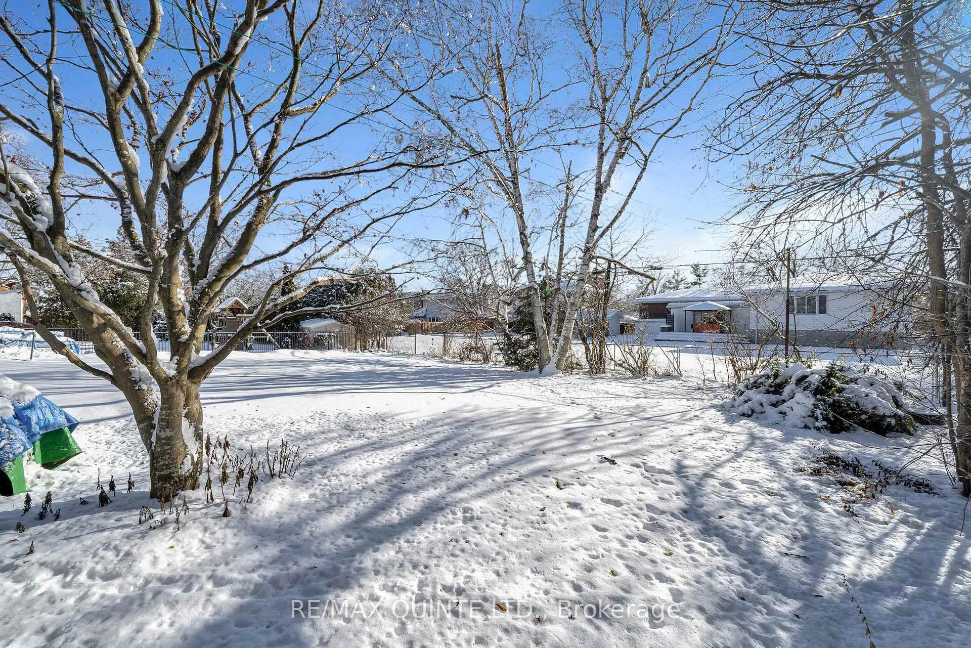 Photo 37 of 9 Sunset Drive, Belleville, Belleville Ward — HOMEH