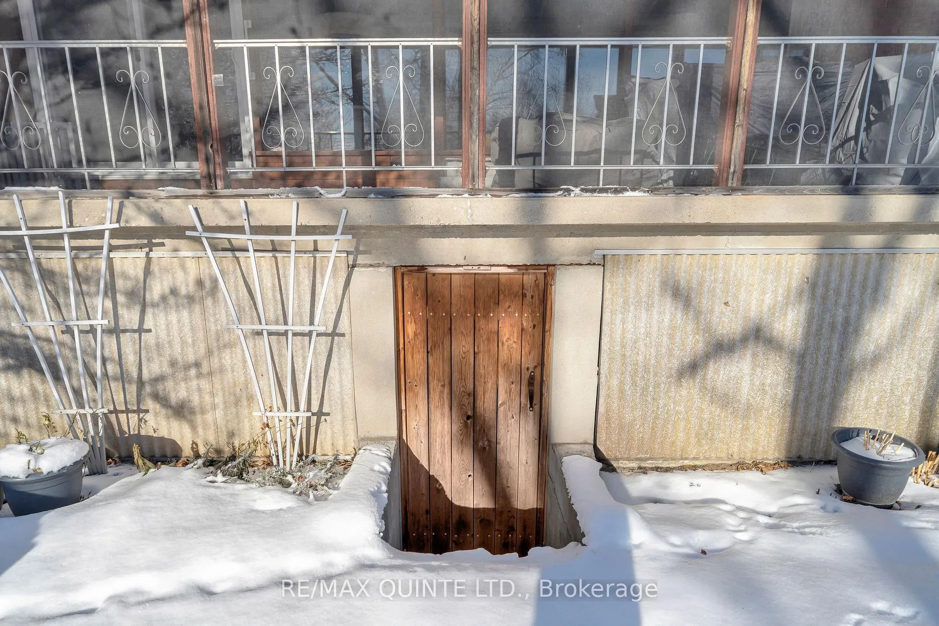Photo 40 of 9 Sunset Drive, Belleville, Belleville Ward — HOMEH