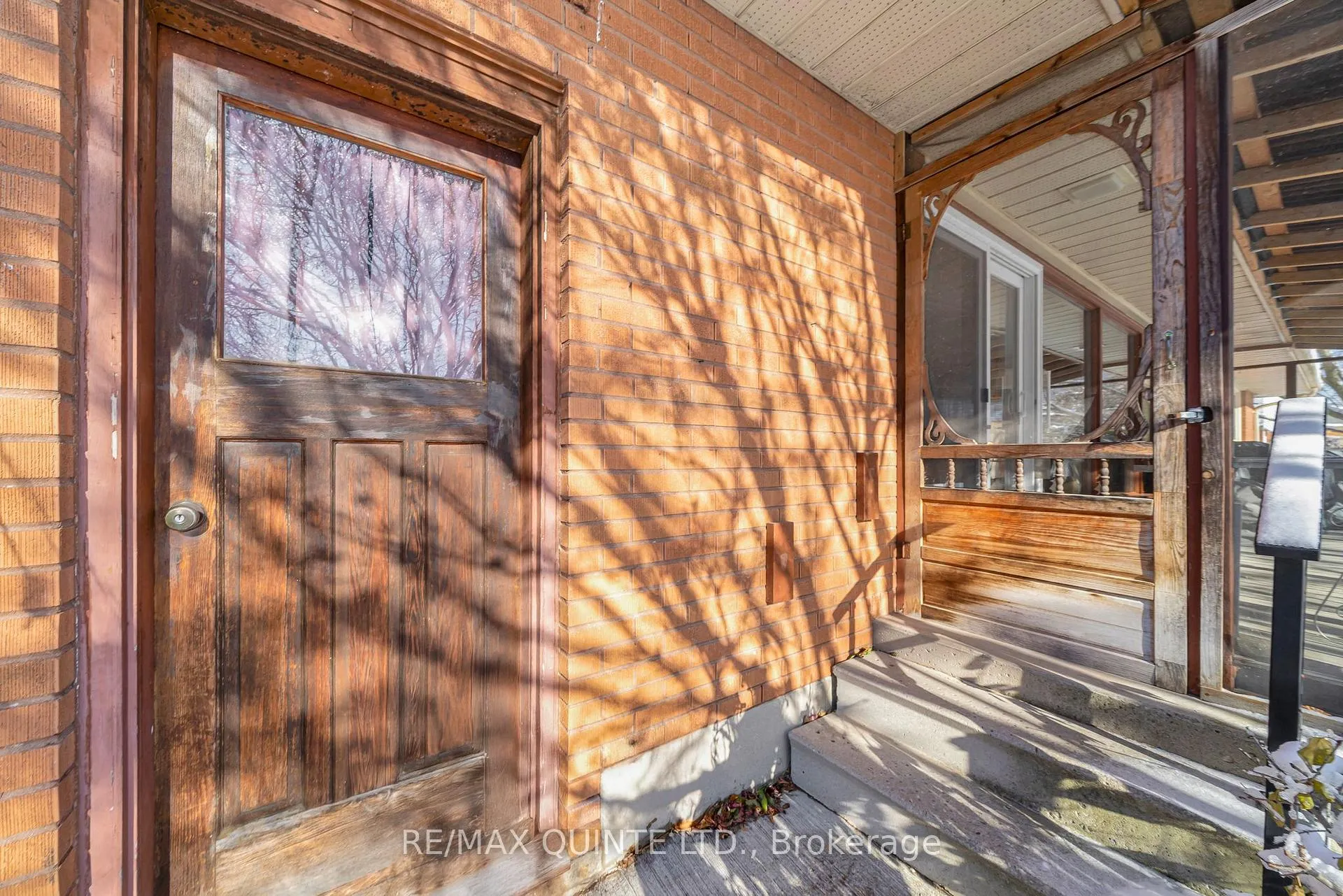Photo 41 of 9 Sunset Drive, Belleville, Belleville Ward — HOMEH