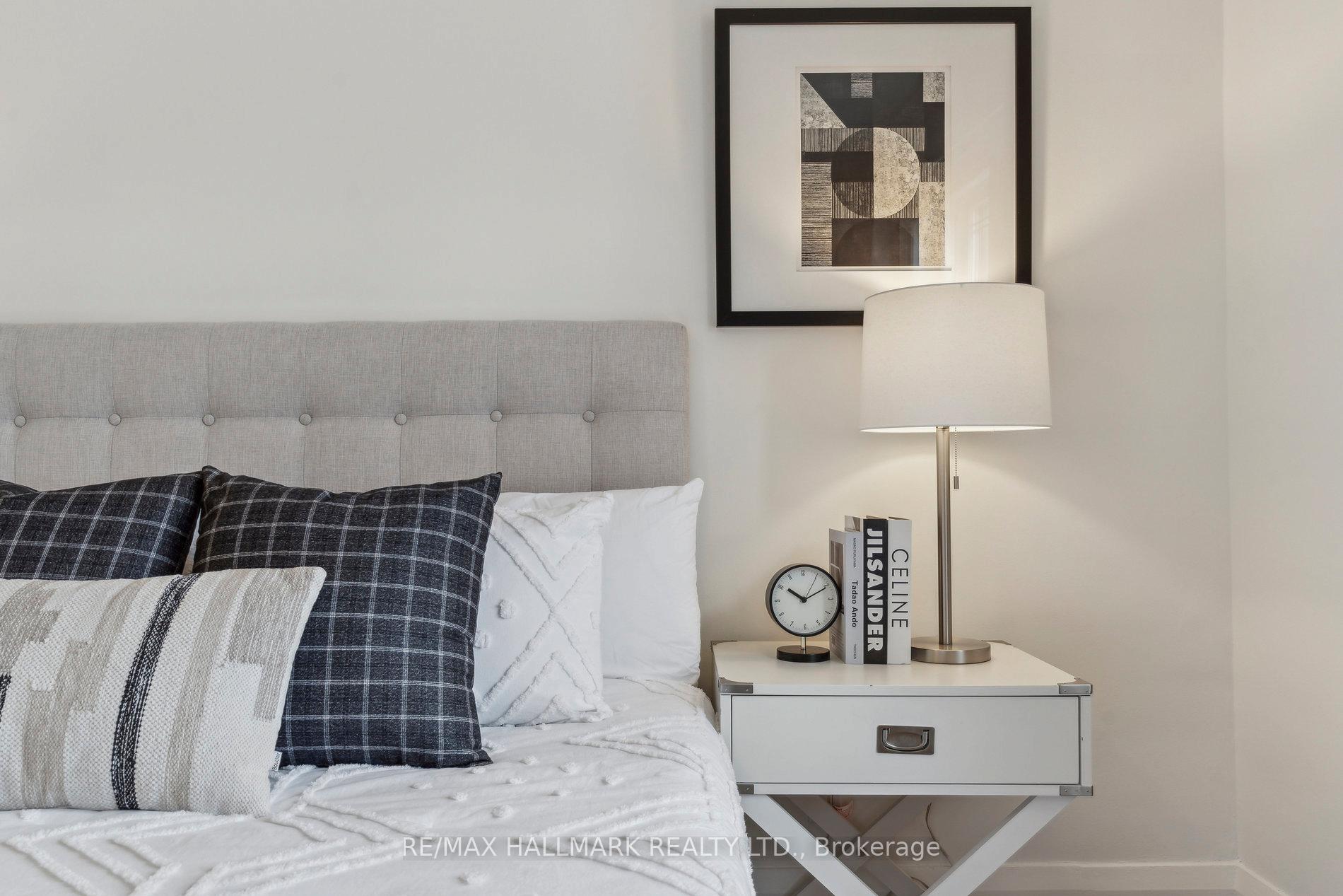 Photo 14 of 227 Wanless Avenue, Toronto, Lawrence Park North — HOMEH