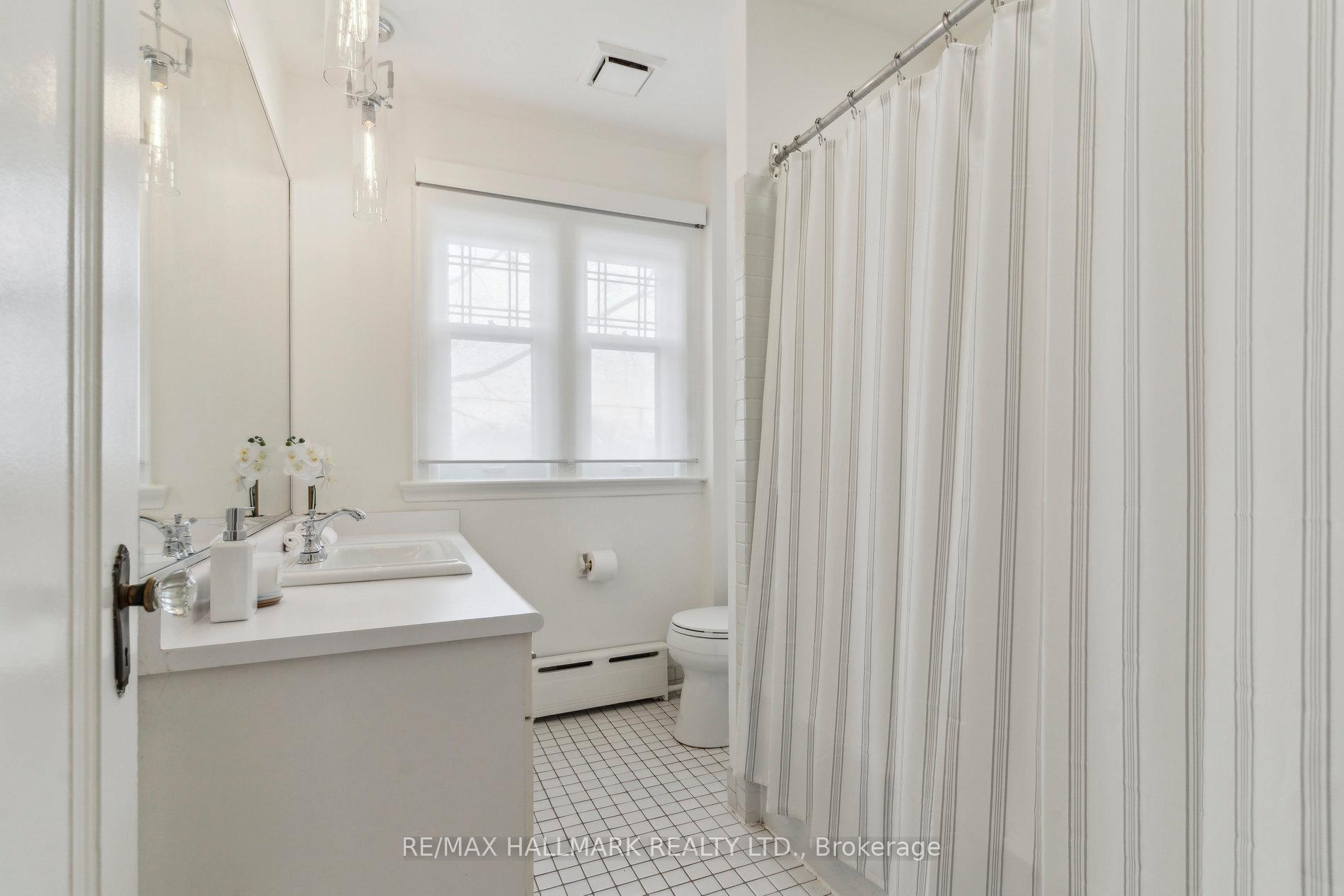 Photo 22 of 227 Wanless Avenue, Toronto, Lawrence Park North — HOMEH