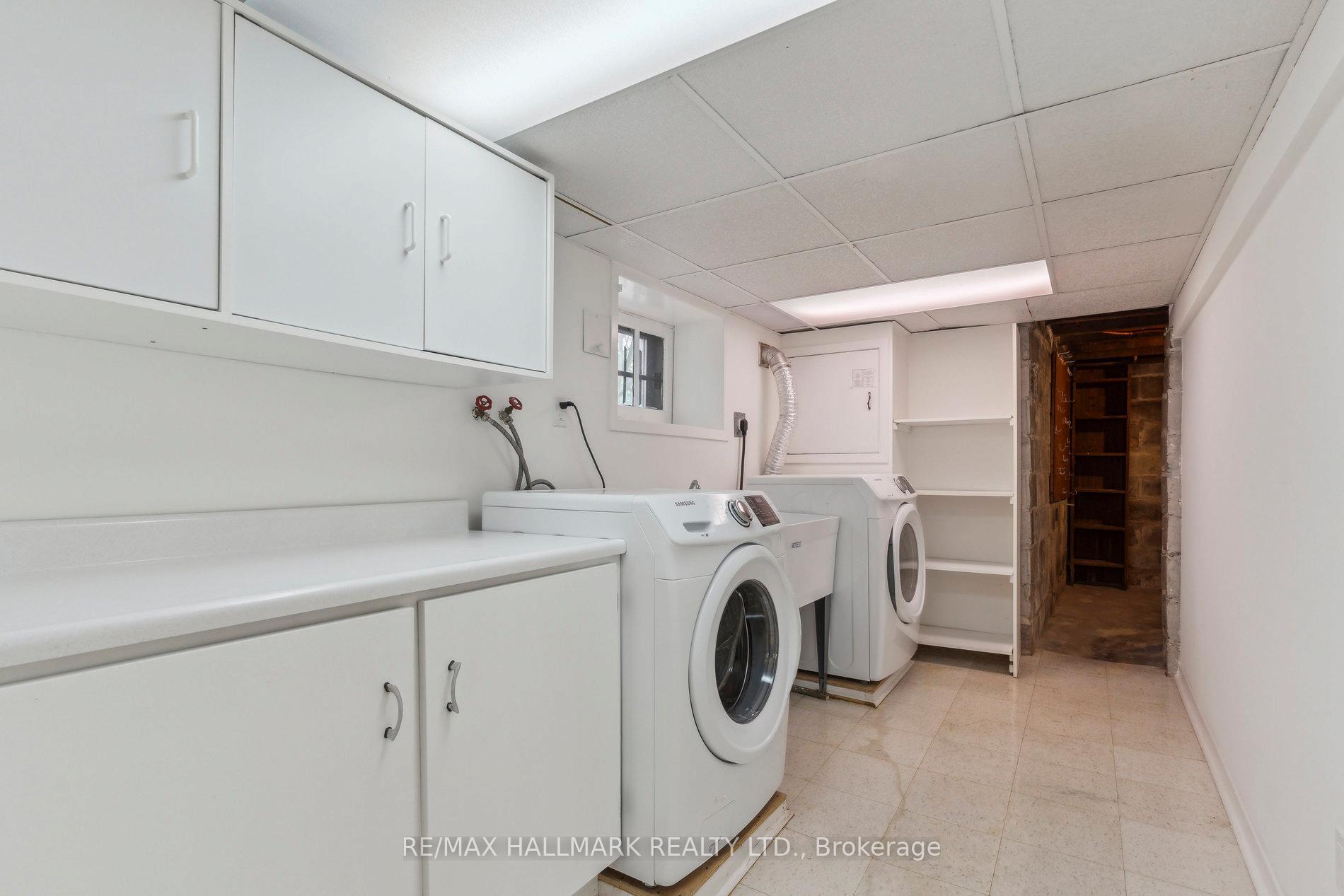 Photo 24 of 227 Wanless Avenue, Toronto, Lawrence Park North — HOMEH