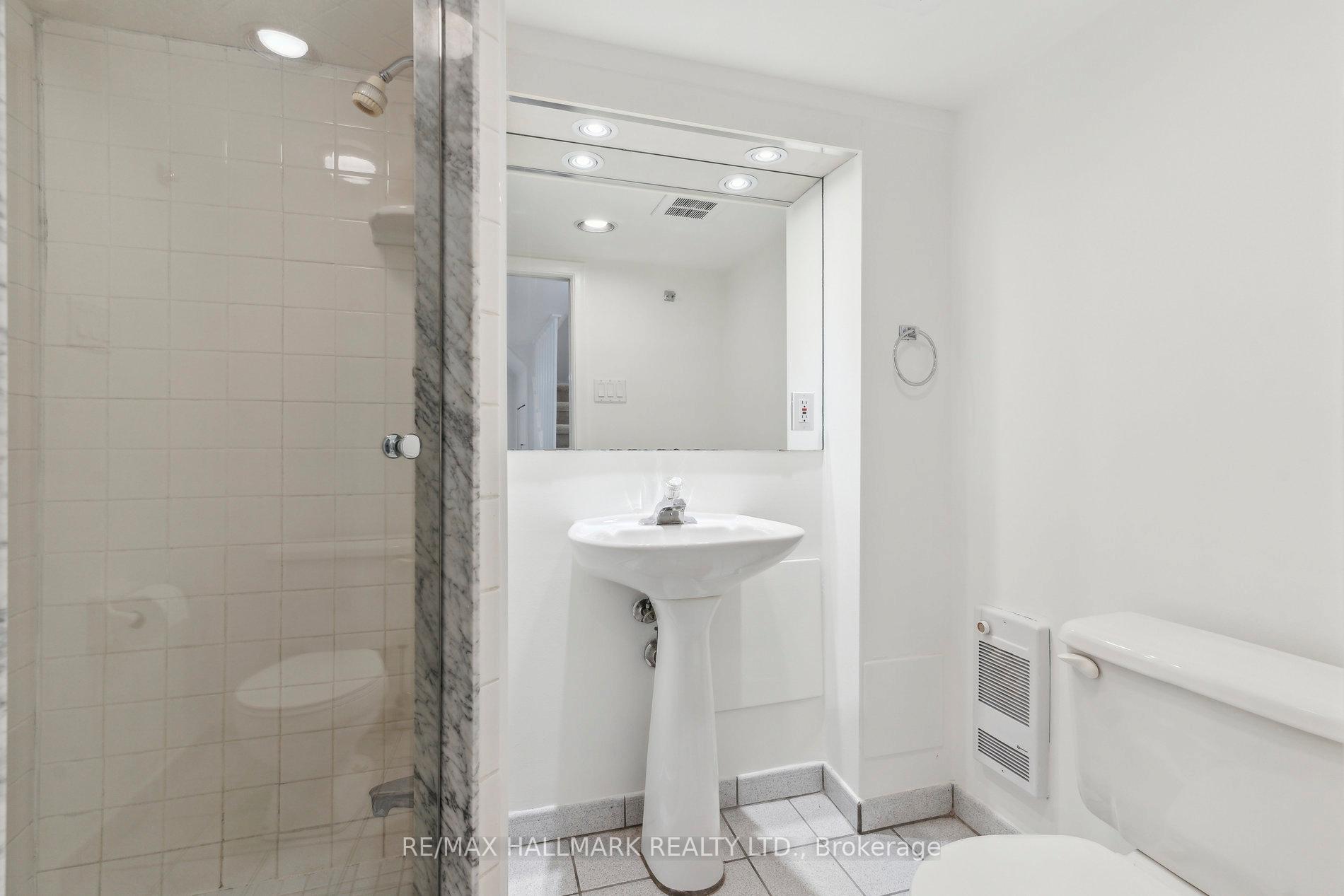 Photo 25 of 227 Wanless Avenue, Toronto, Lawrence Park North — HOMEH