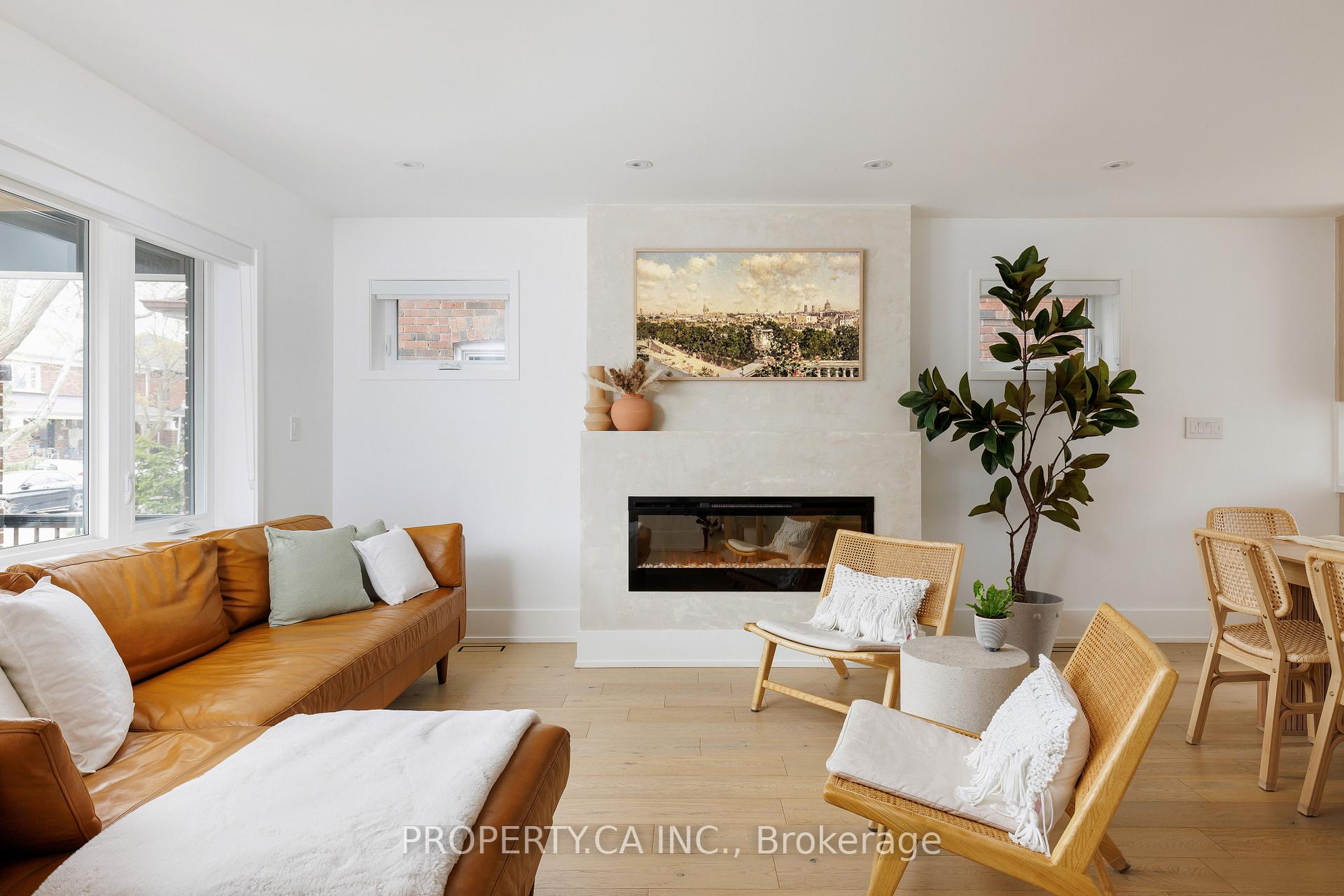 Photo 6 of 68 Frankdale Avenue, Toronto, Danforth Village-East York — HOMEH