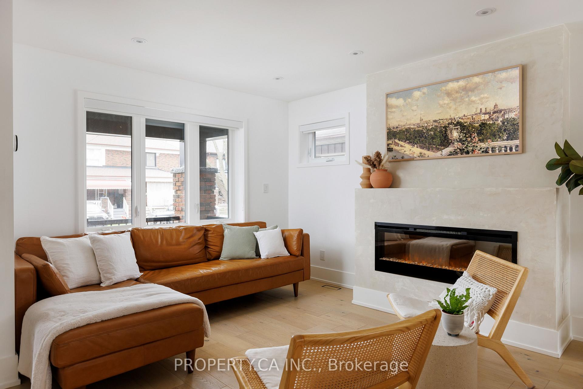 Photo 7 of 68 Frankdale Avenue, Toronto, Danforth Village-East York — HOMEH