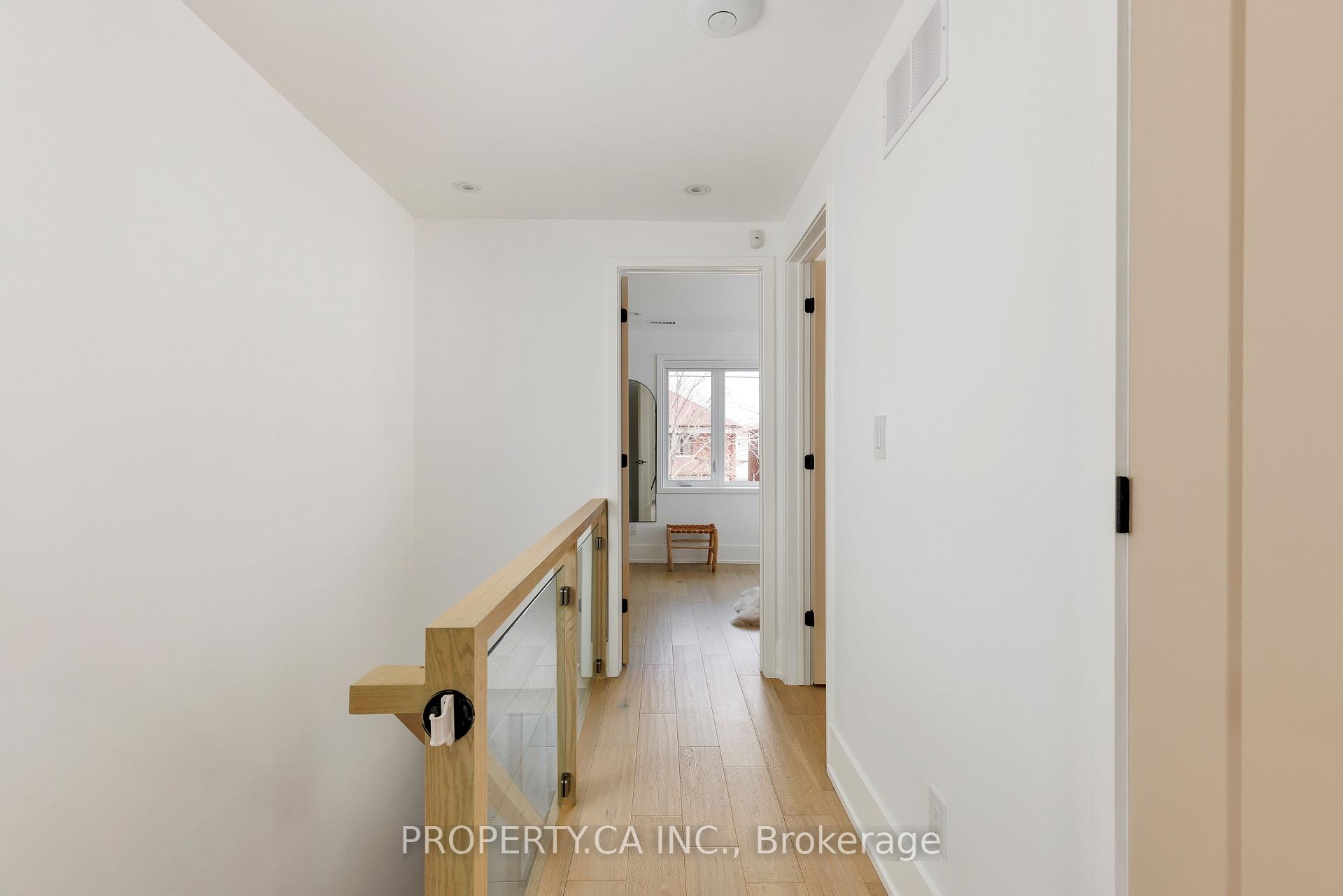 Photo 19 of 68 Frankdale Avenue, Toronto, Danforth Village-East York — HOMEH