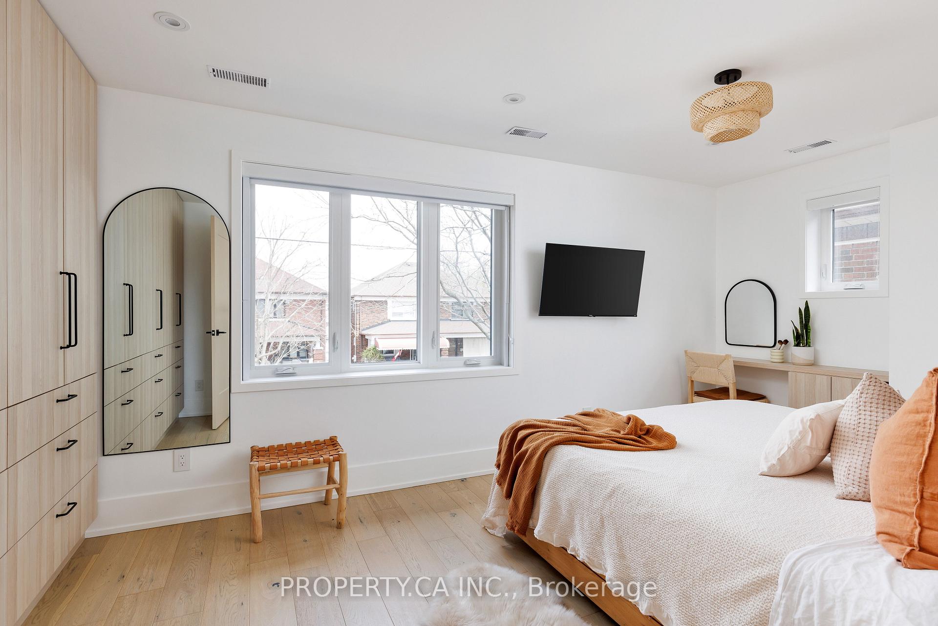 Photo 20 of 68 Frankdale Avenue, Toronto, Danforth Village-East York — HOMEH