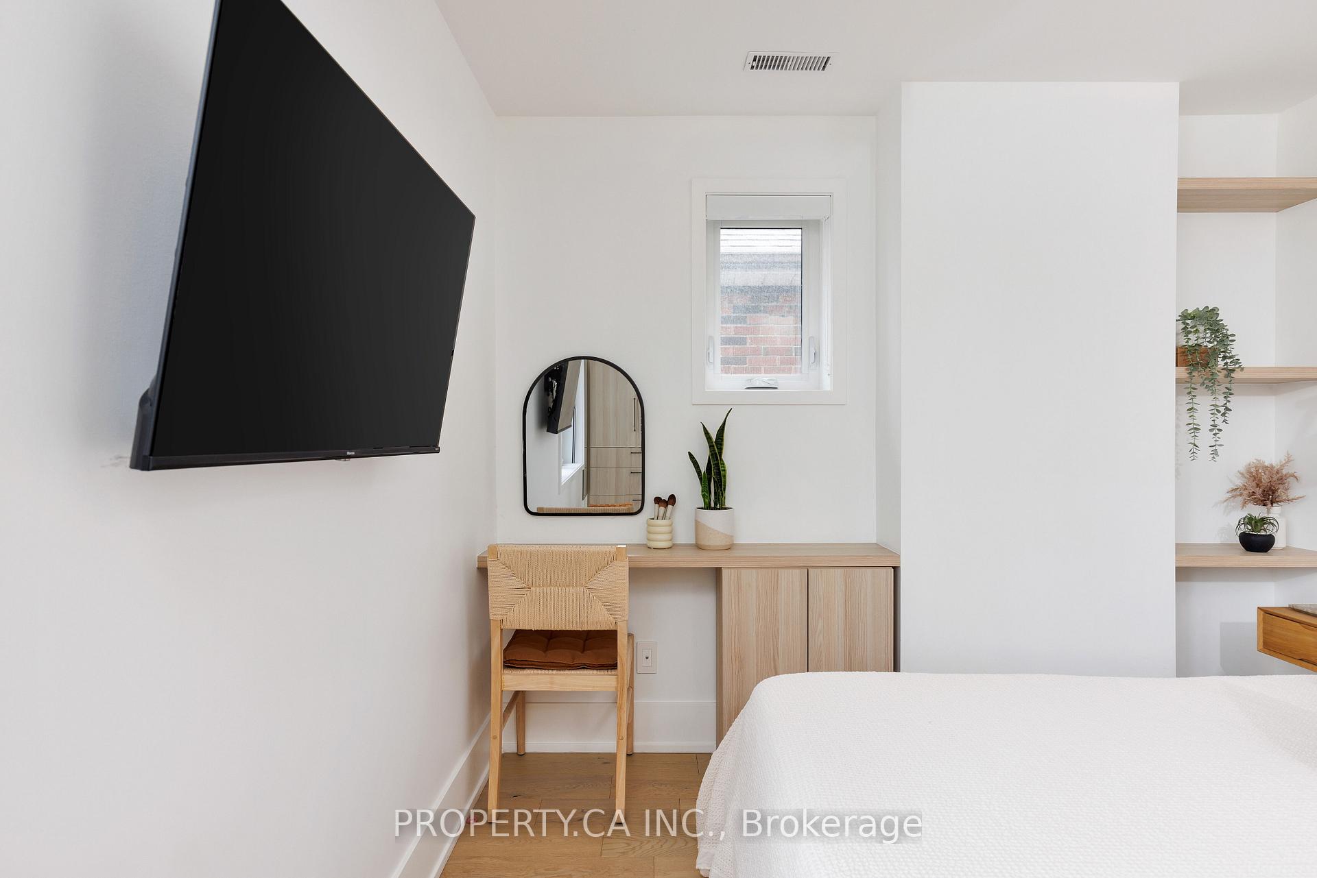 Photo 22 of 68 Frankdale Avenue, Toronto, Danforth Village-East York — HOMEH