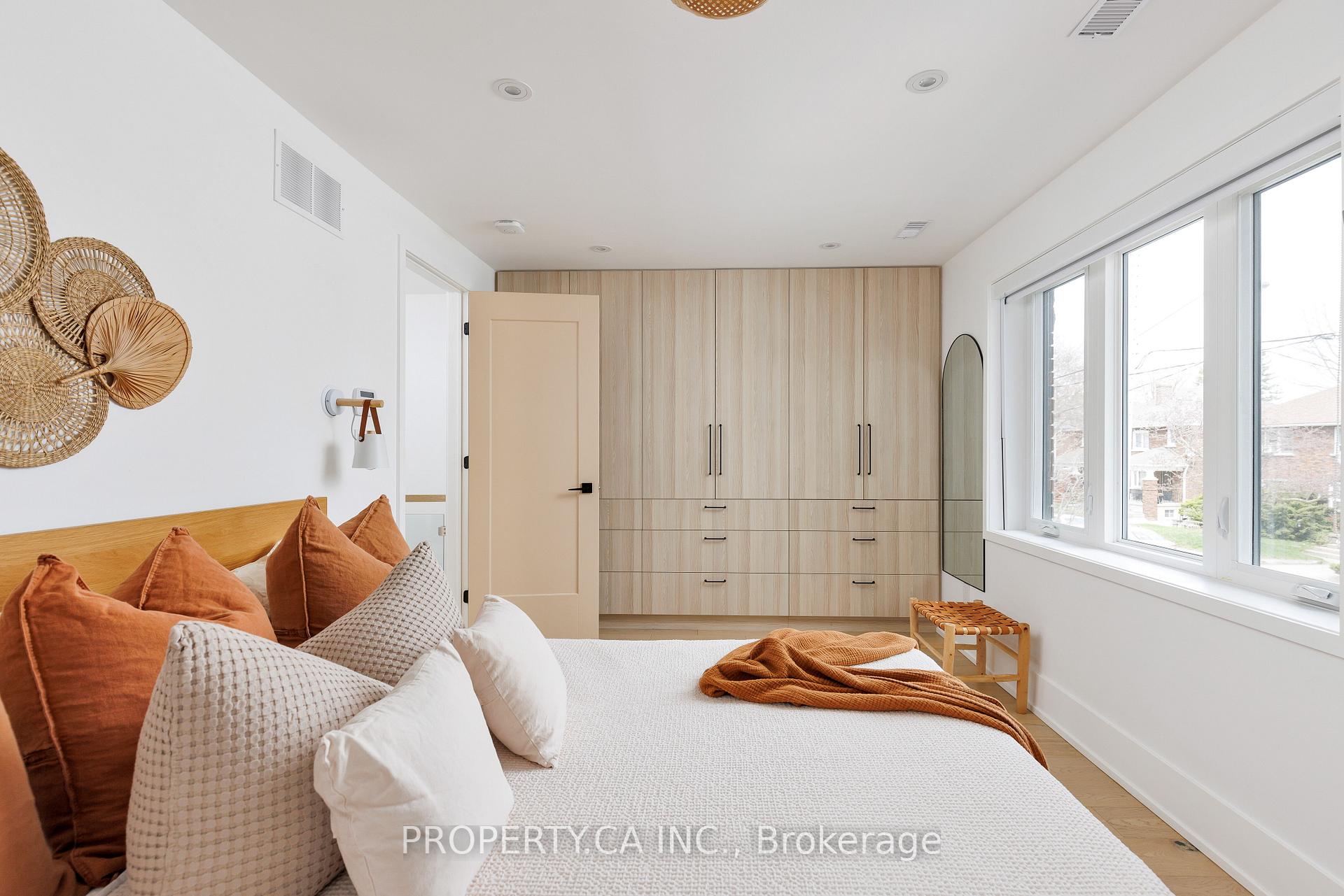 Photo 23 of 68 Frankdale Avenue, Toronto, Danforth Village-East York — HOMEH
