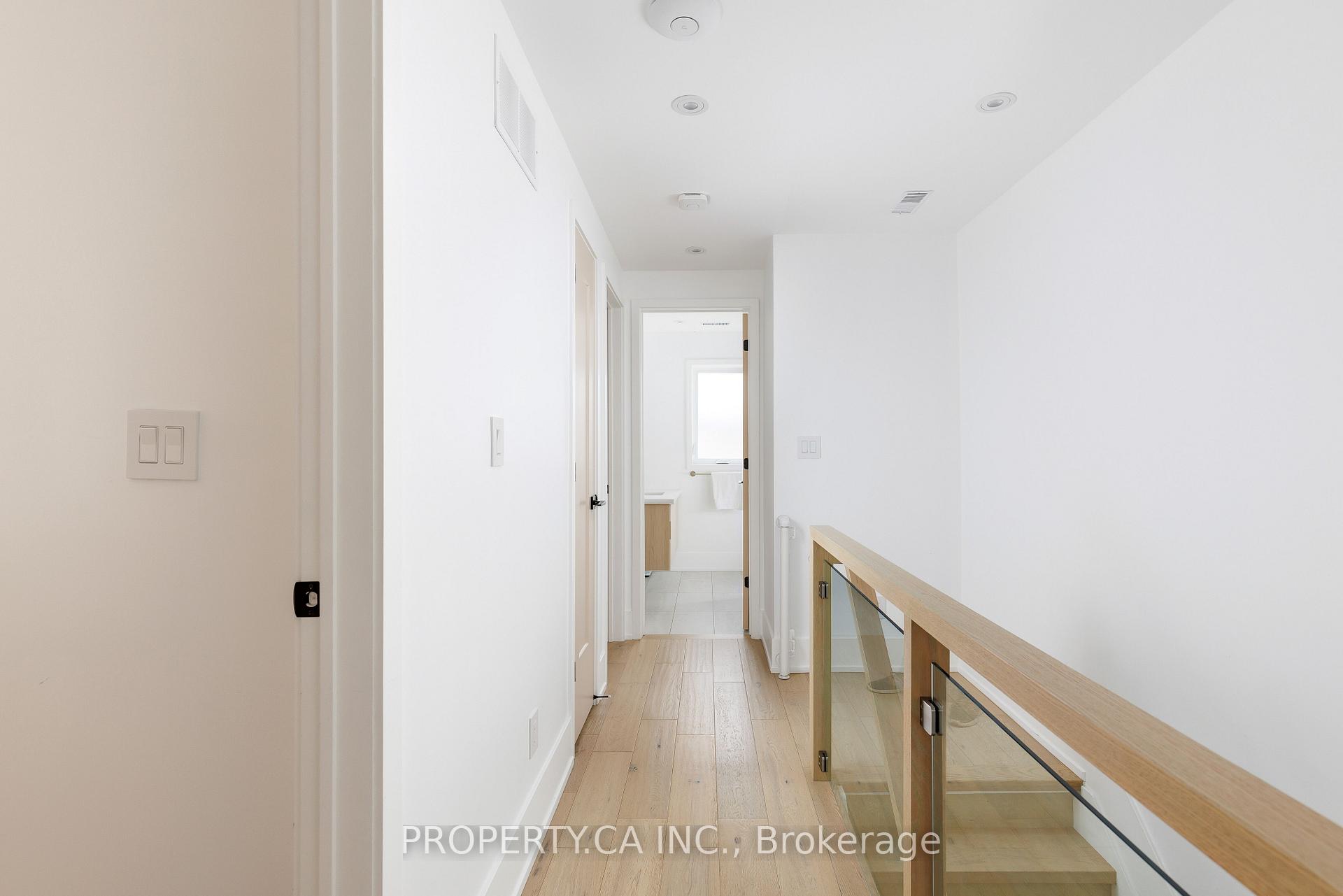 Photo 24 of 68 Frankdale Avenue, Toronto, Danforth Village-East York — HOMEH