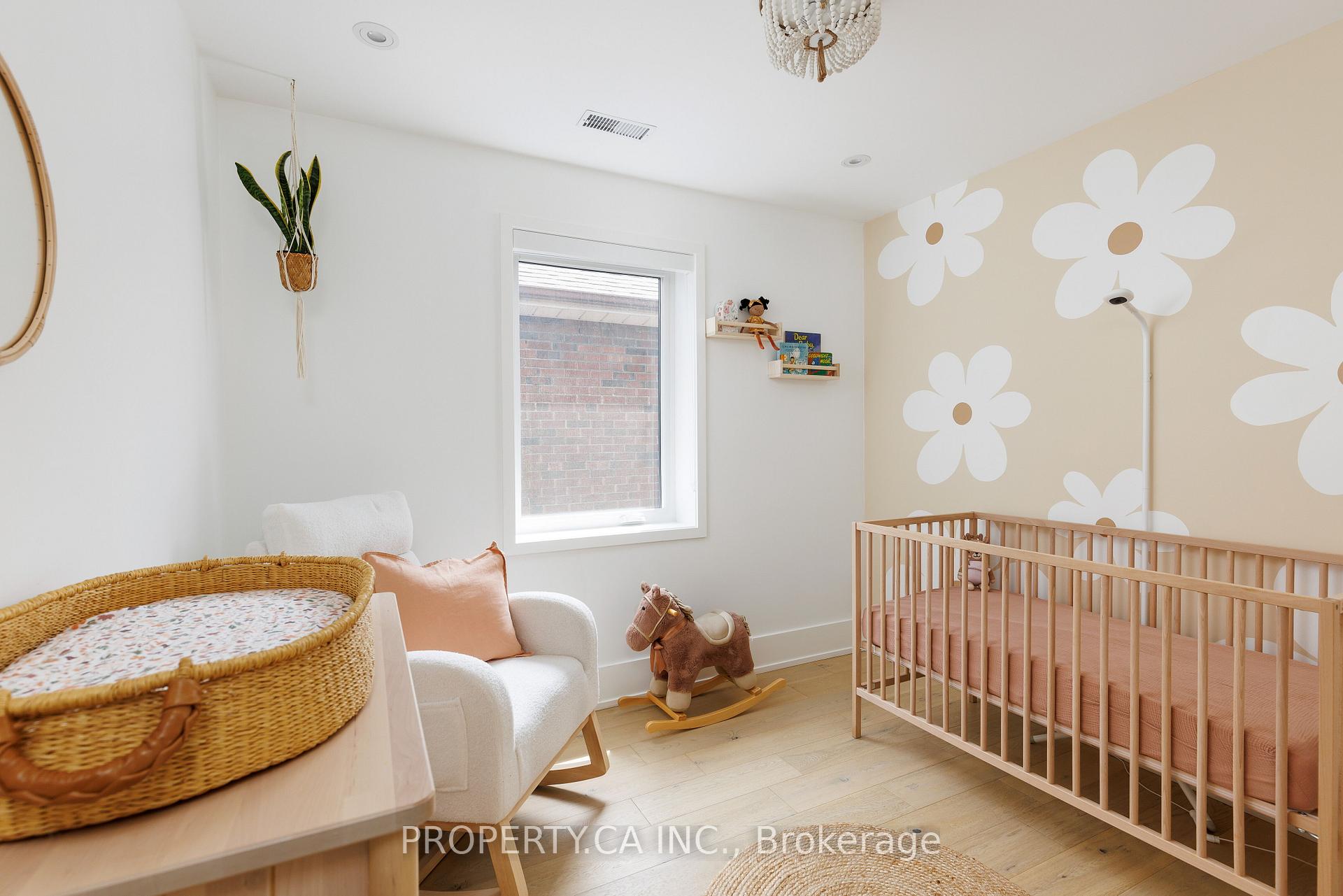 Photo 25 of 68 Frankdale Avenue, Toronto, Danforth Village-East York — HOMEH