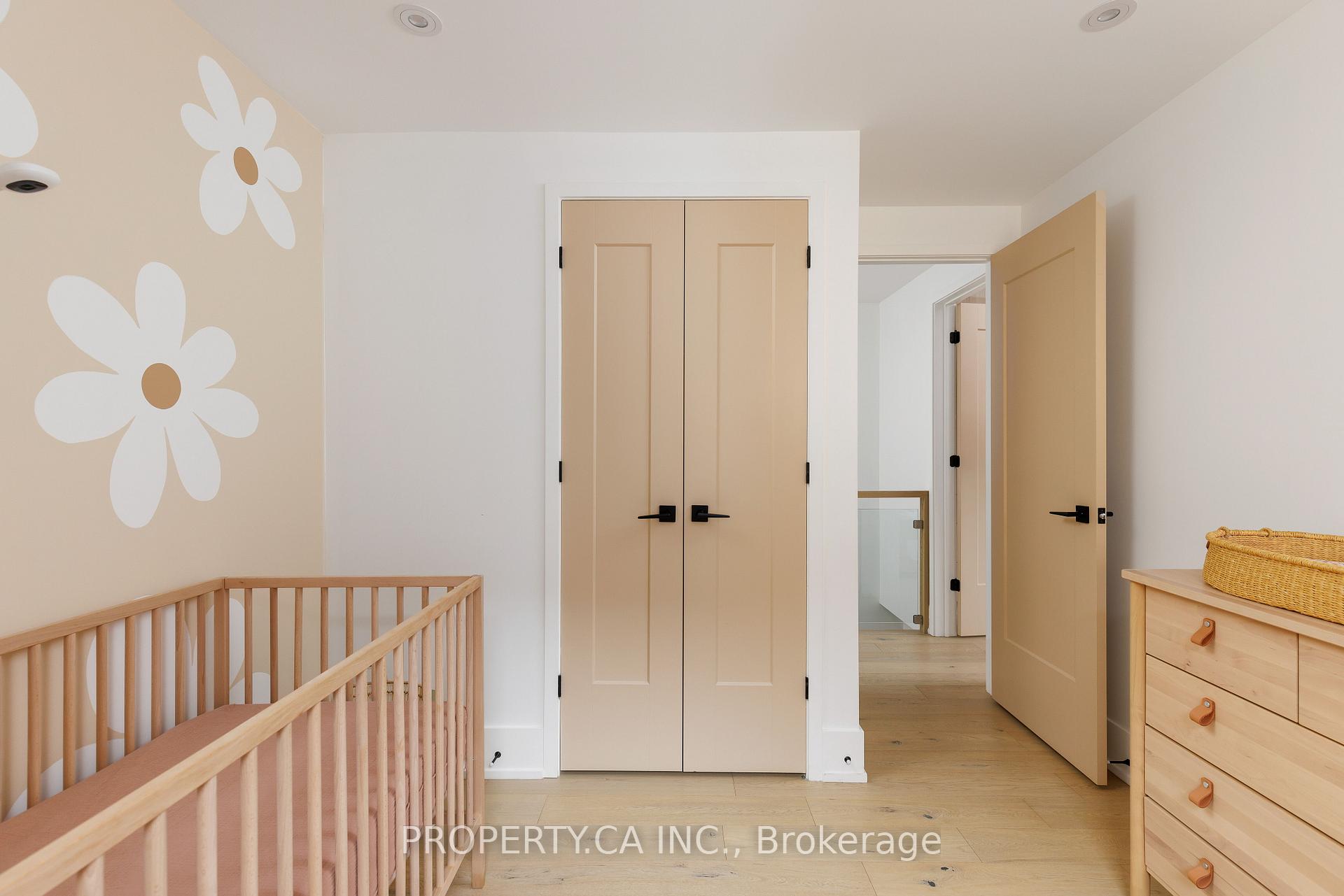 Photo 27 of 68 Frankdale Avenue, Toronto, Danforth Village-East York — HOMEH