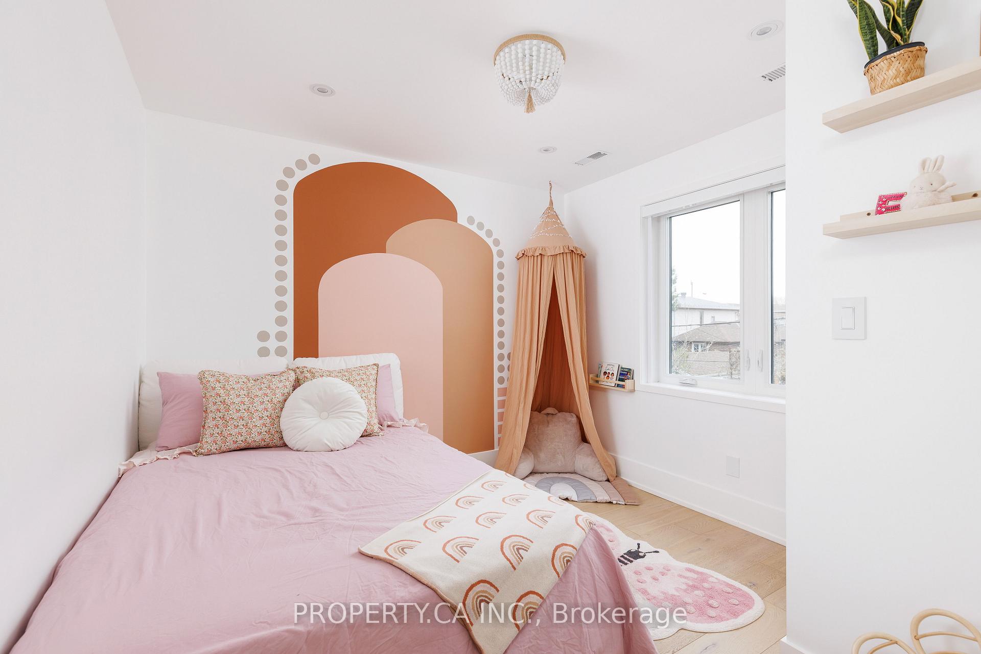Photo 28 of 68 Frankdale Avenue, Toronto, Danforth Village-East York — HOMEH