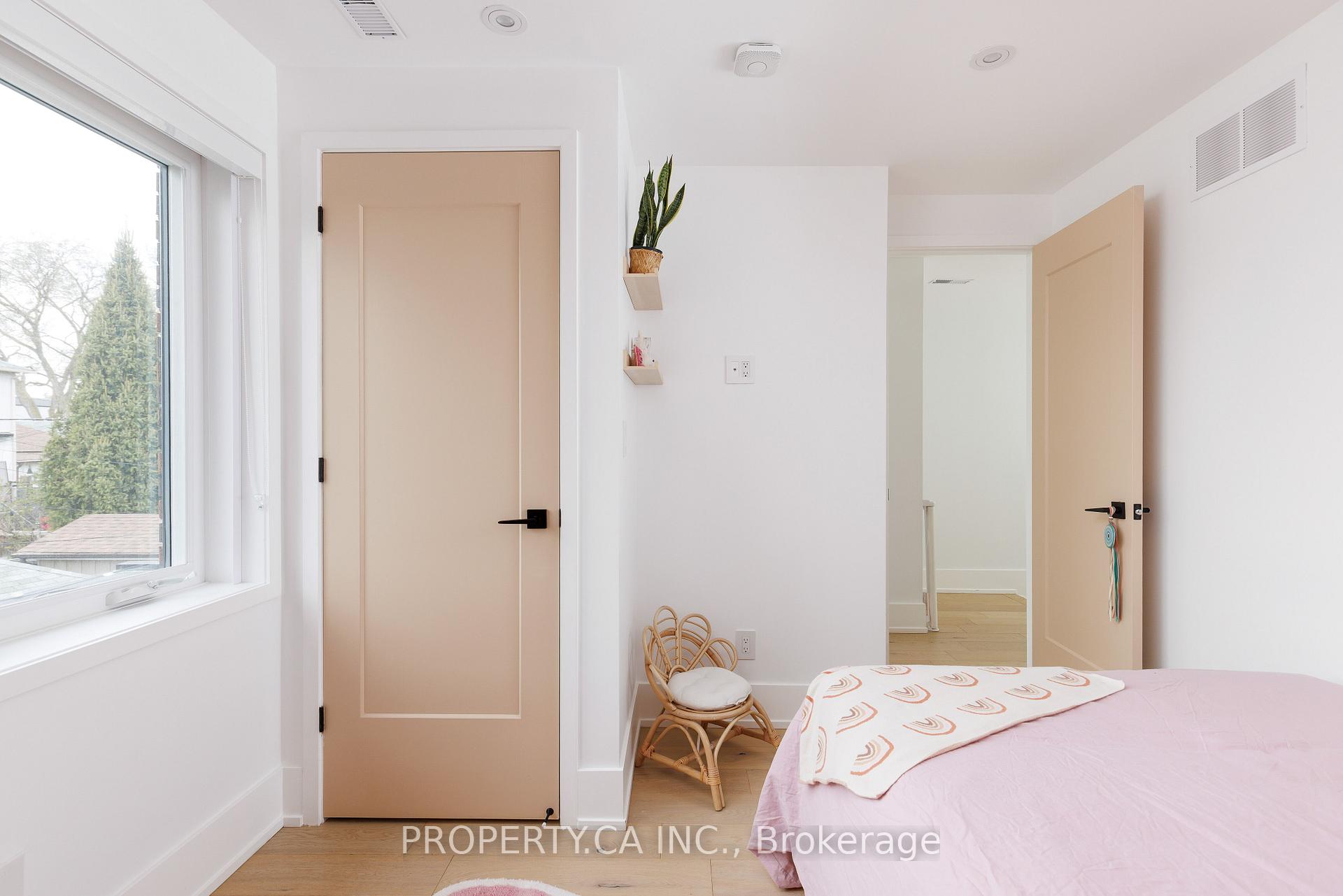 Photo 30 of 68 Frankdale Avenue, Toronto, Danforth Village-East York — HOMEH