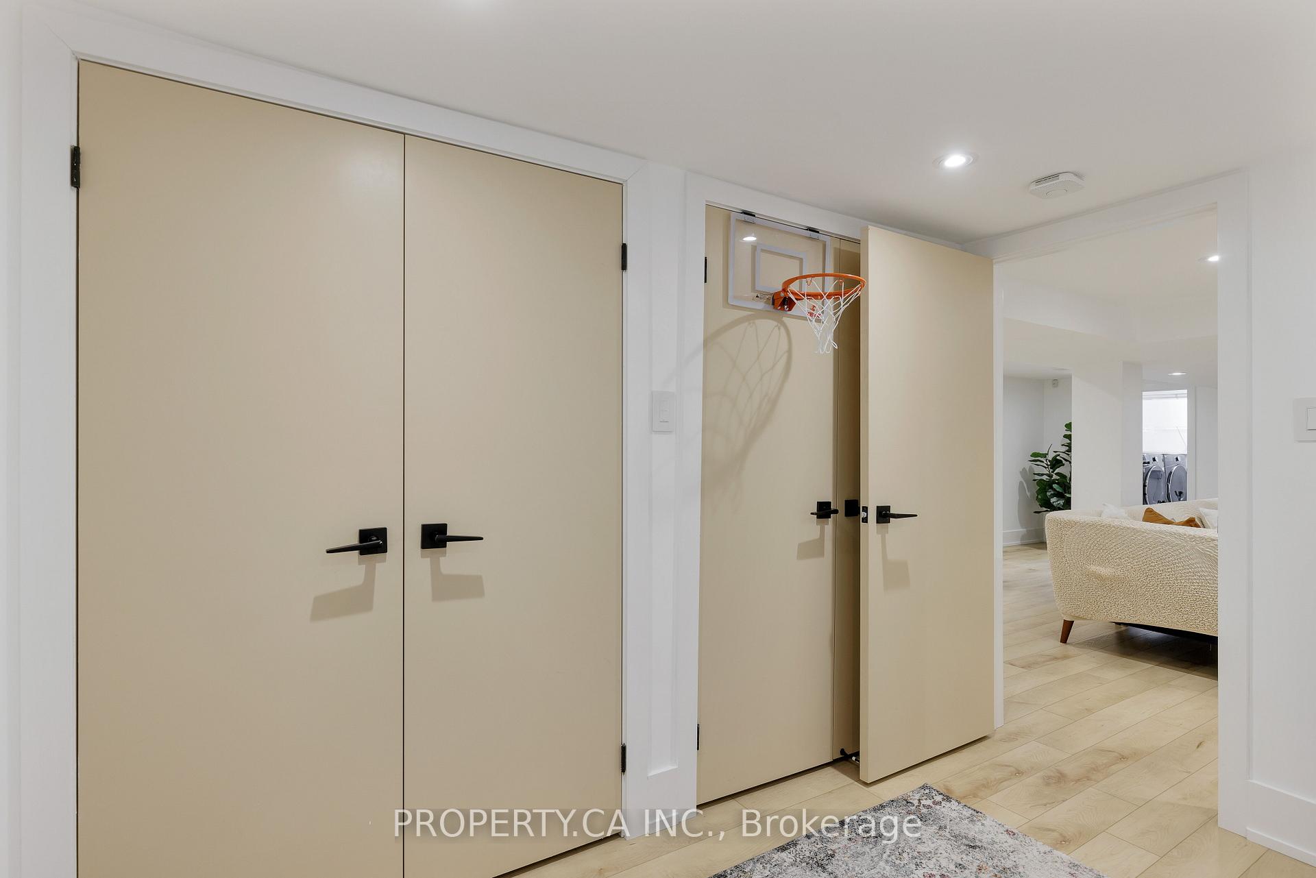 Photo 39 of 68 Frankdale Avenue, Toronto, Danforth Village-East York — HOMEH