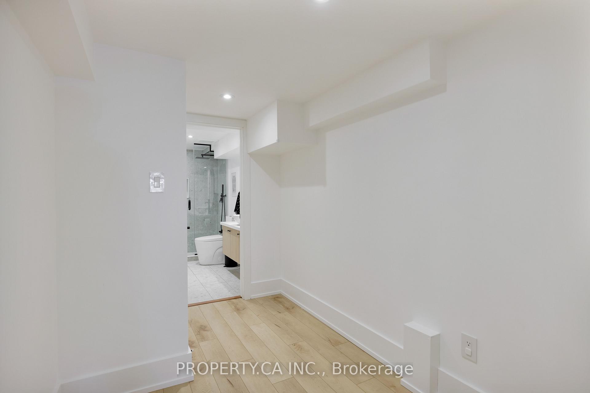 Photo 40 of 68 Frankdale Avenue, Toronto, Danforth Village-East York — HOMEH