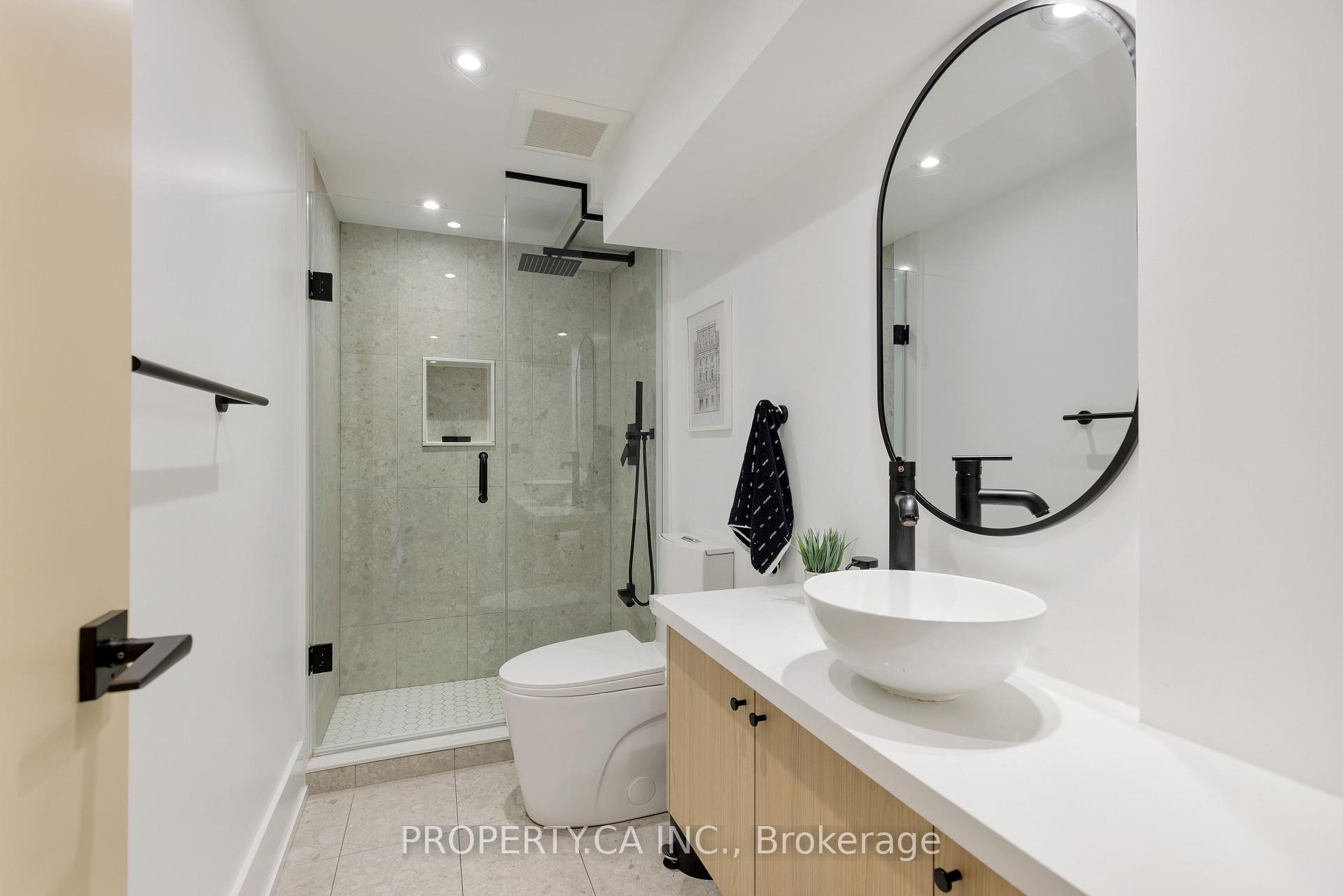 Photo 41 of 68 Frankdale Avenue, Toronto, Danforth Village-East York — HOMEH